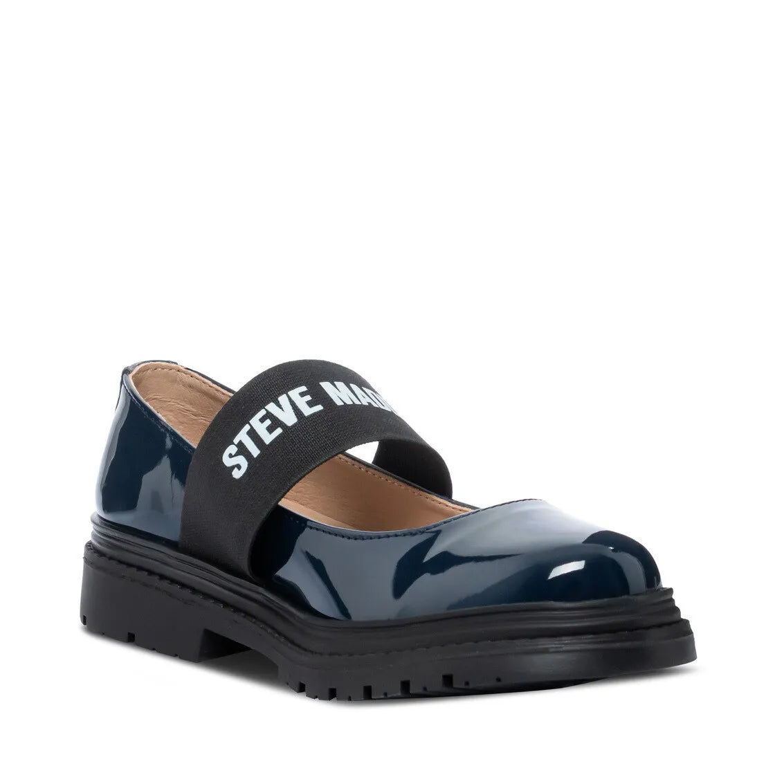 JLUNAA NAVY