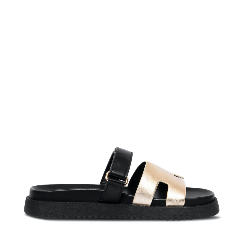 Jmaxxi Pale Gold