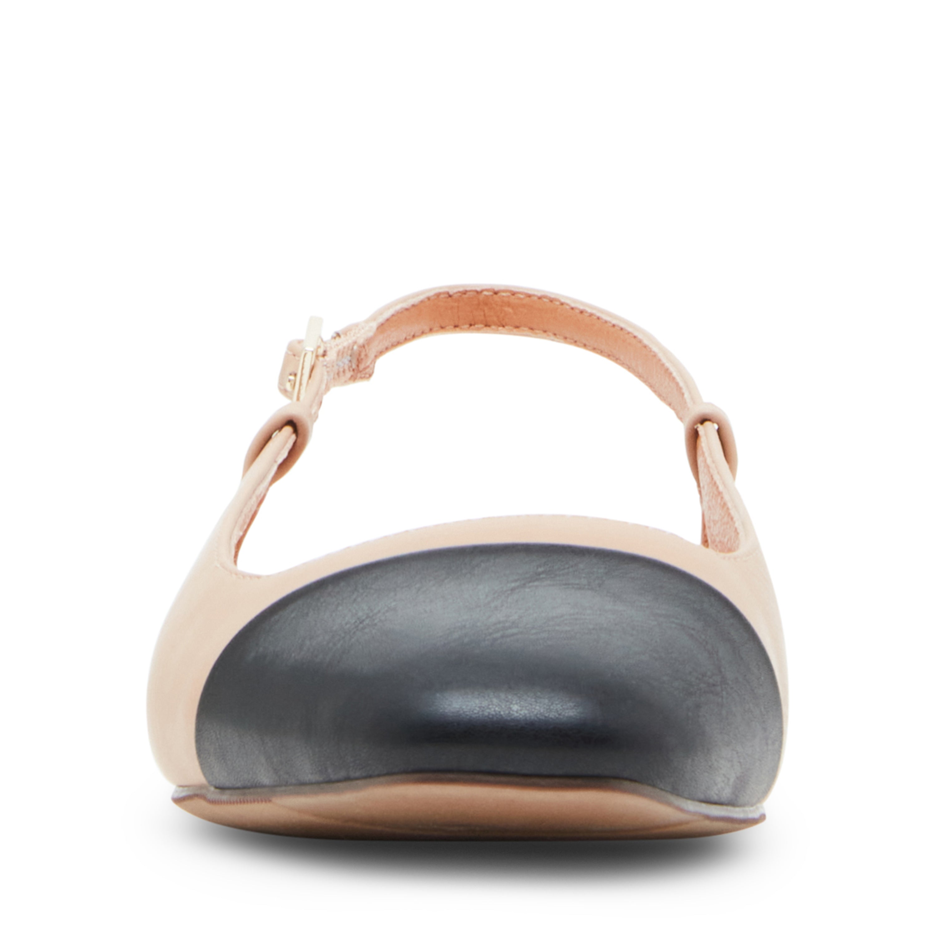 CAMEEO BLACK TAN