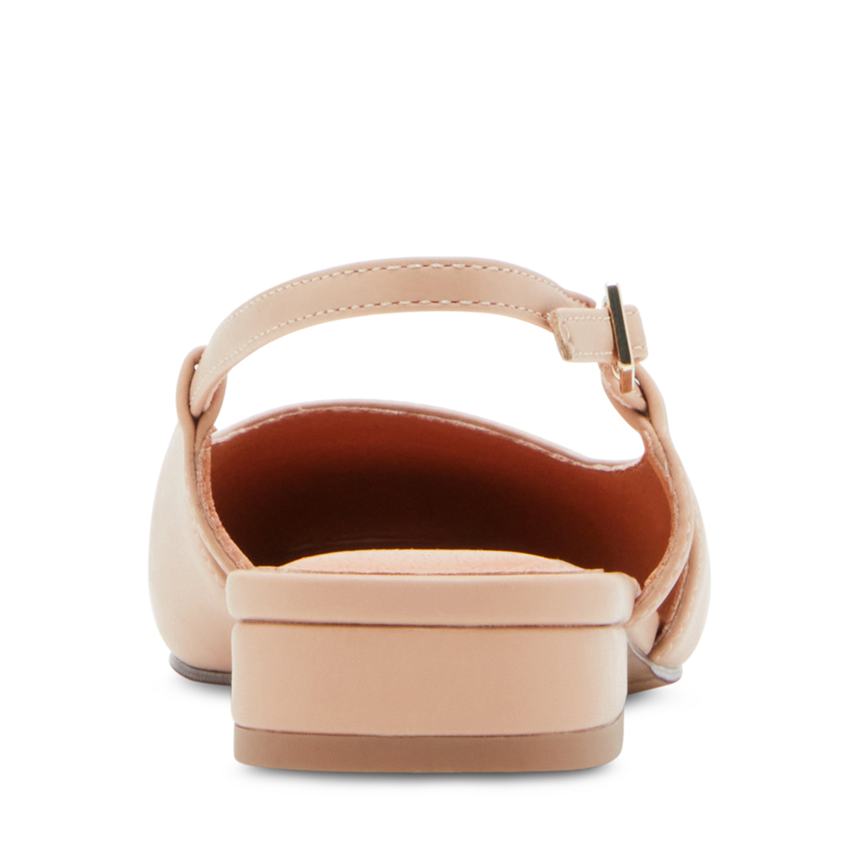 CAMEEO BLACK TAN