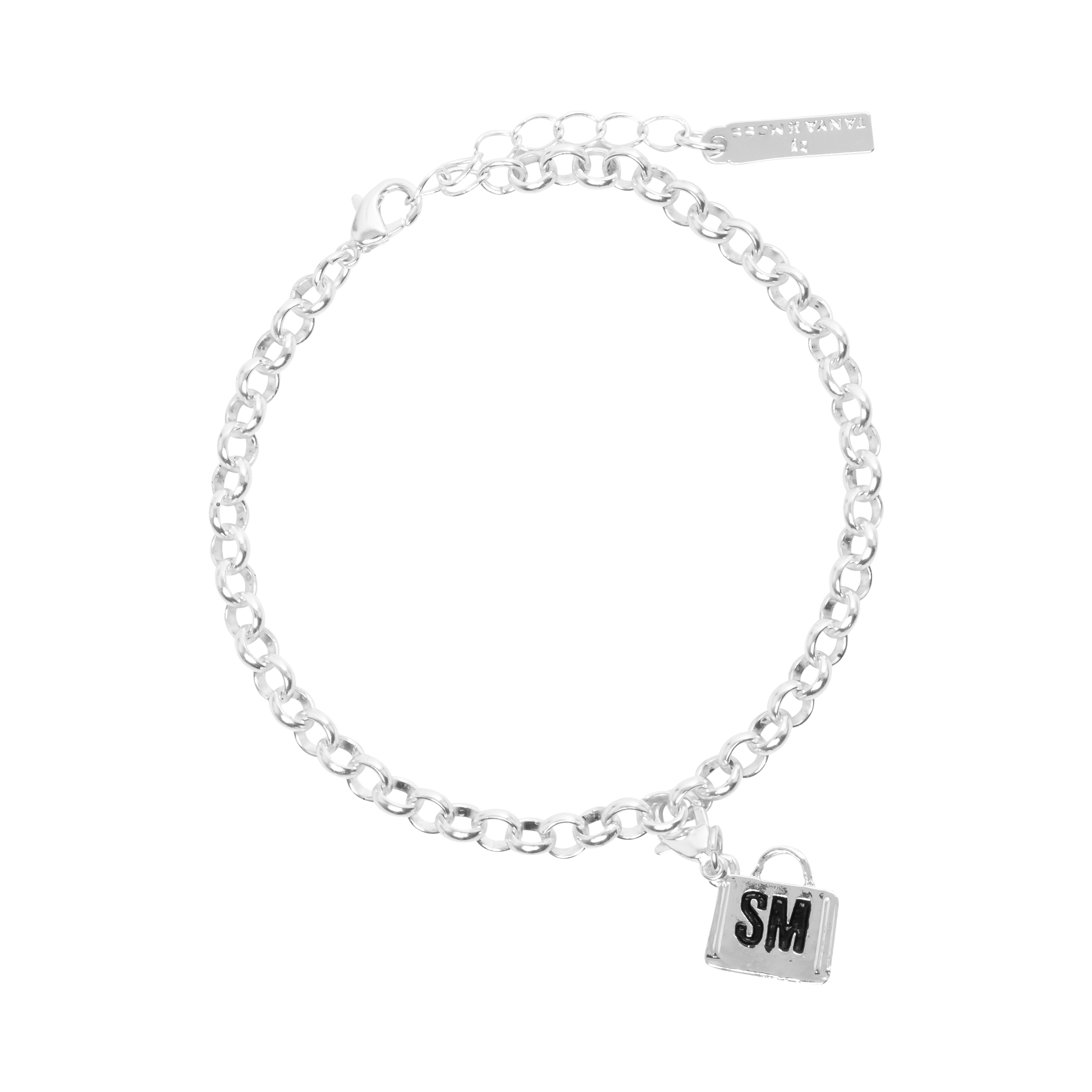 PULSERA