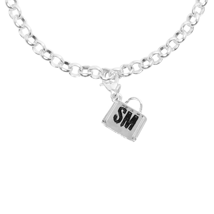 PULSERA