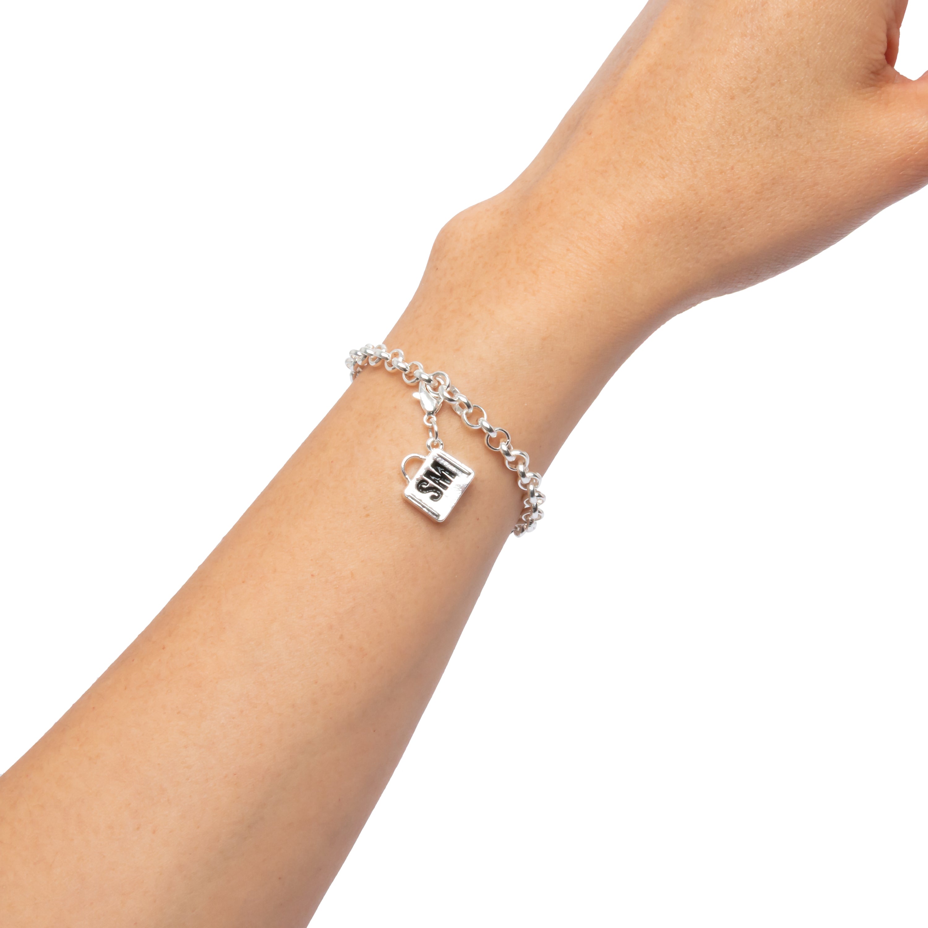 PULSERA
