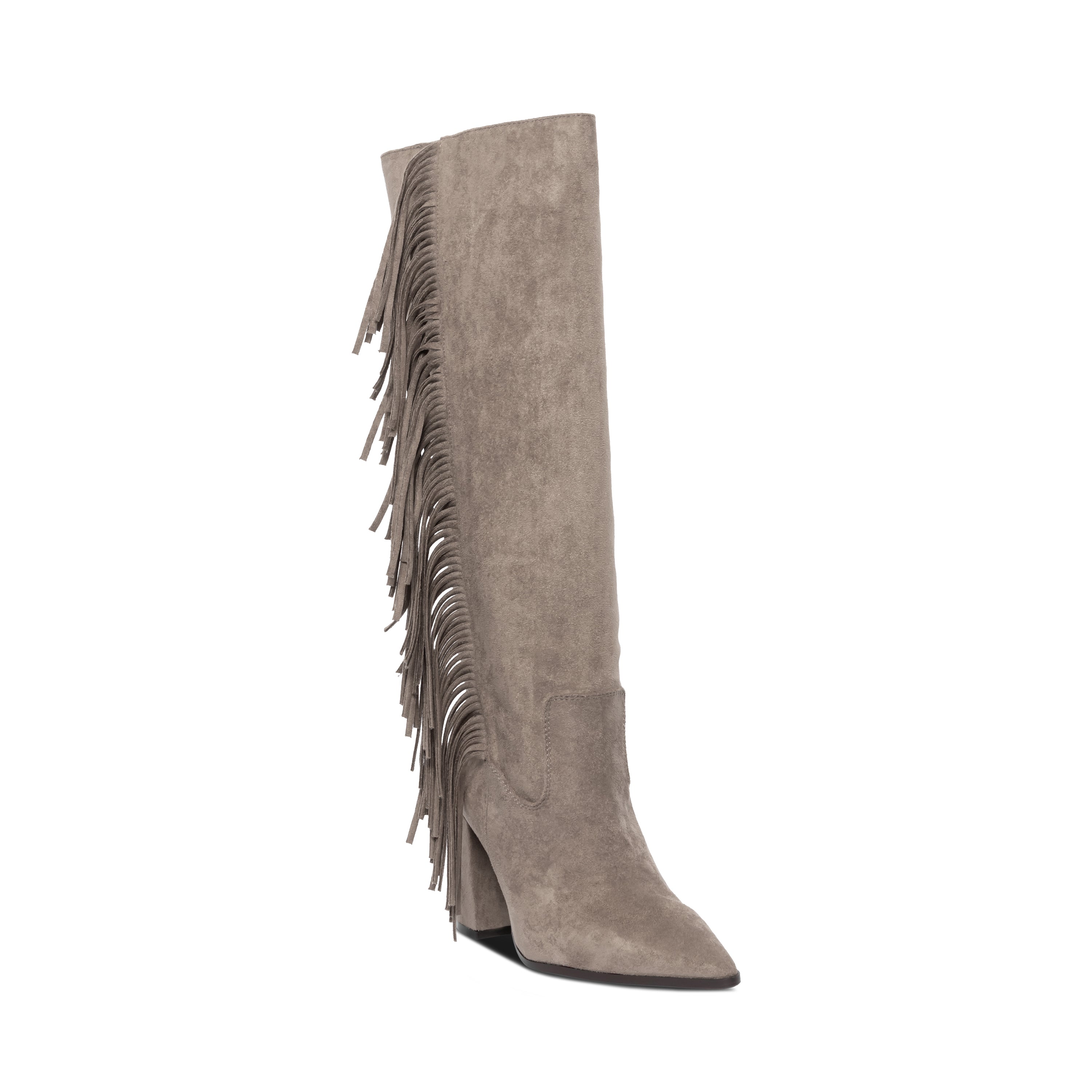 SHAKE TAUPE FABRIC