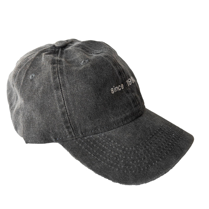 SMCAP DENIM