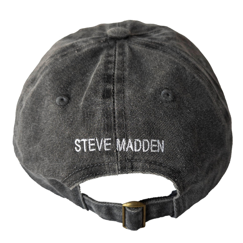 SMCAP DENIM