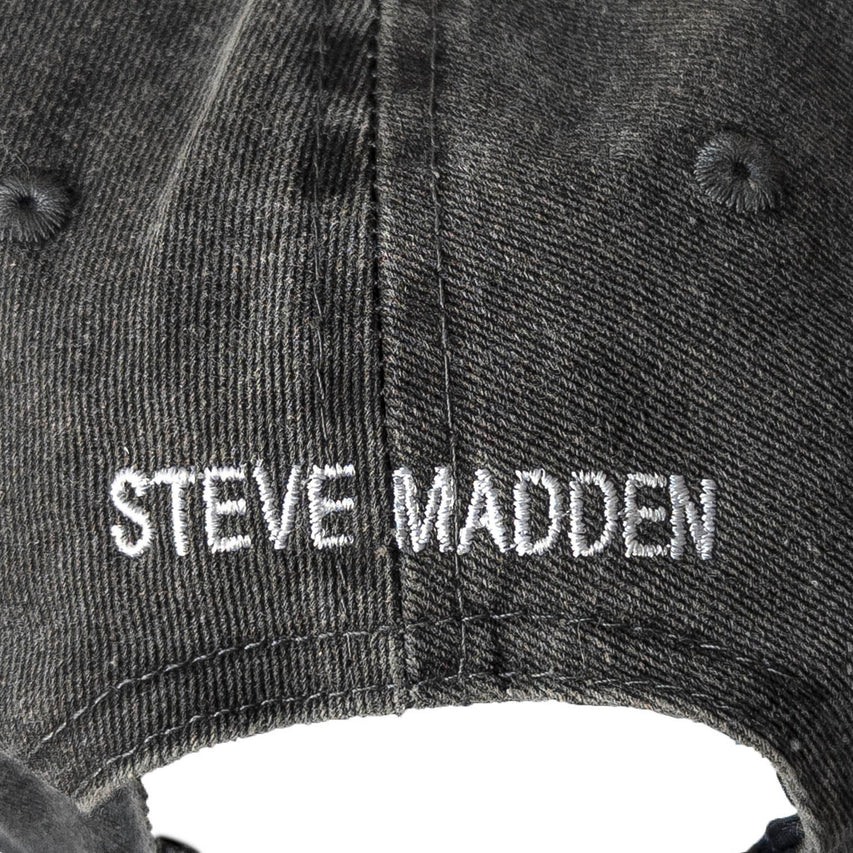 SMCAP DENIM