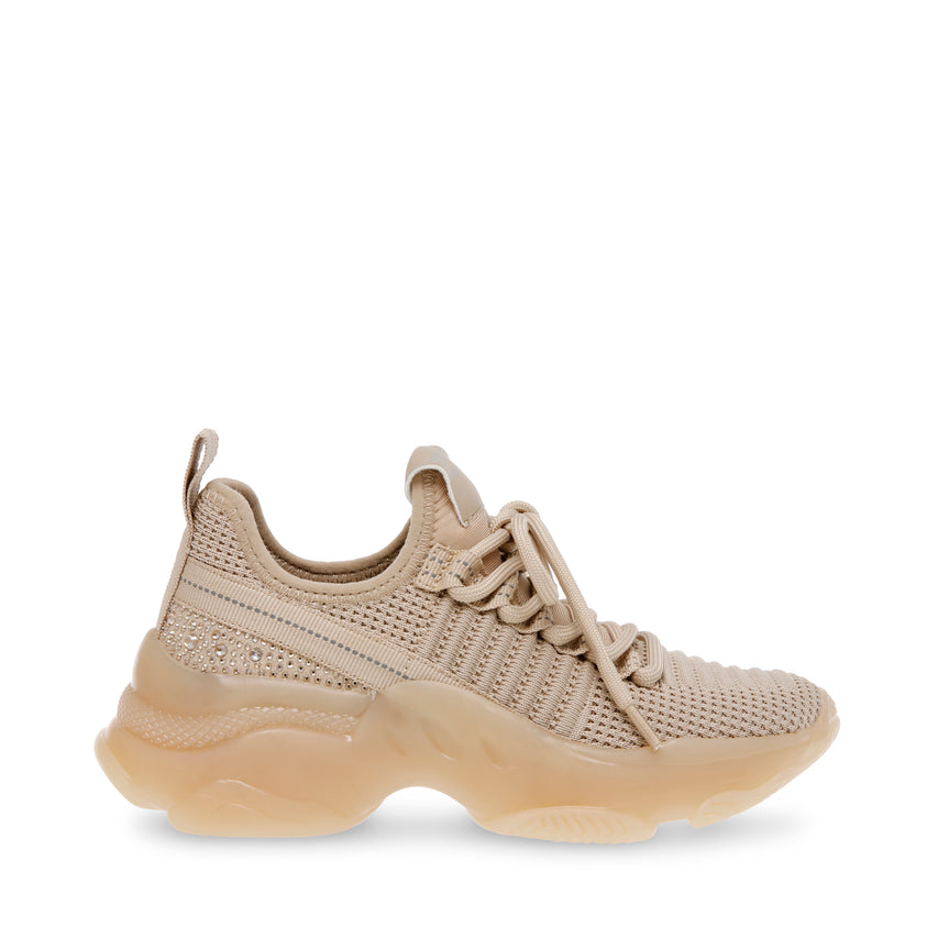 JMAXIMA BLUSH