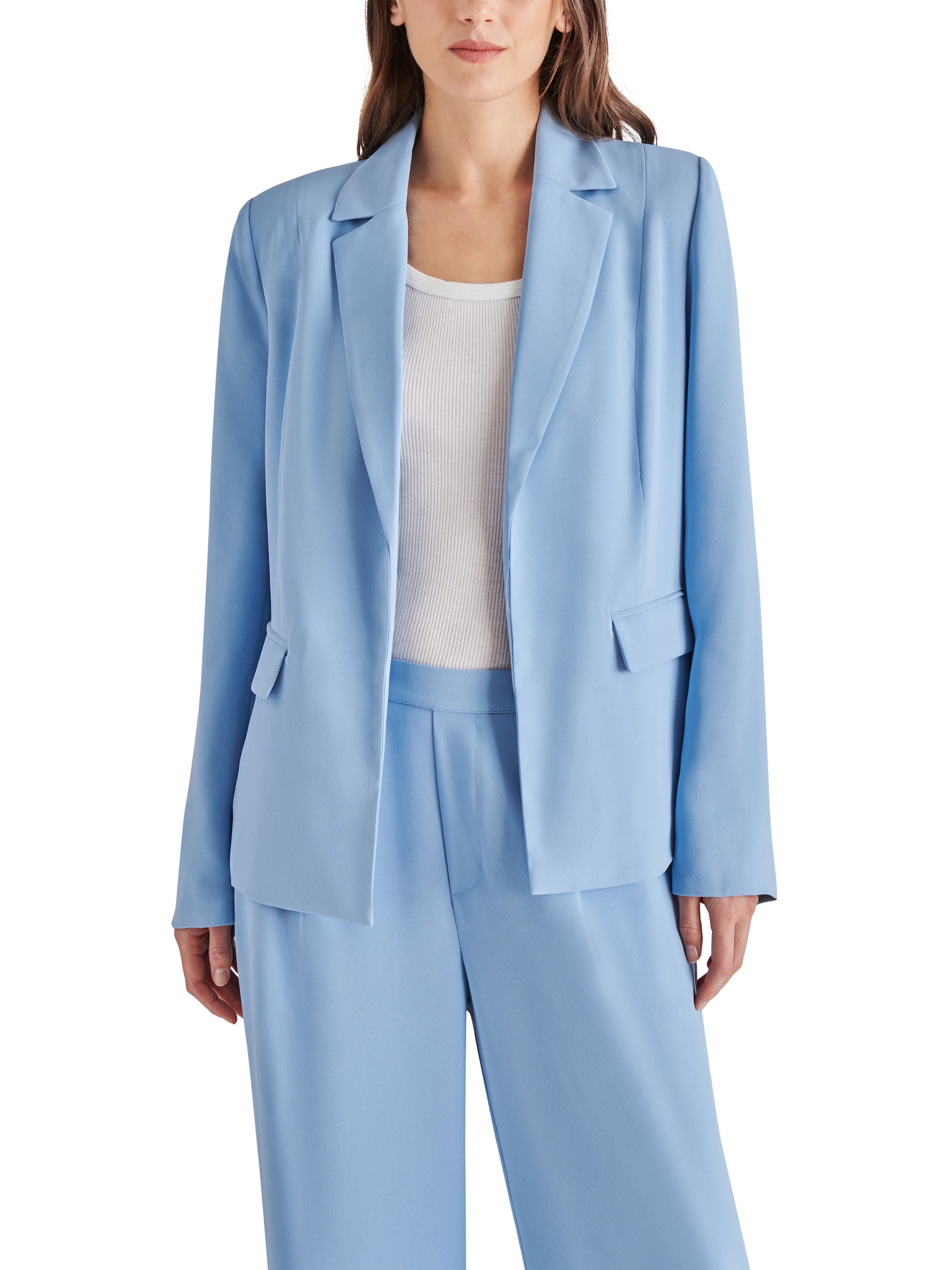 Payton Blazer Endless Sky