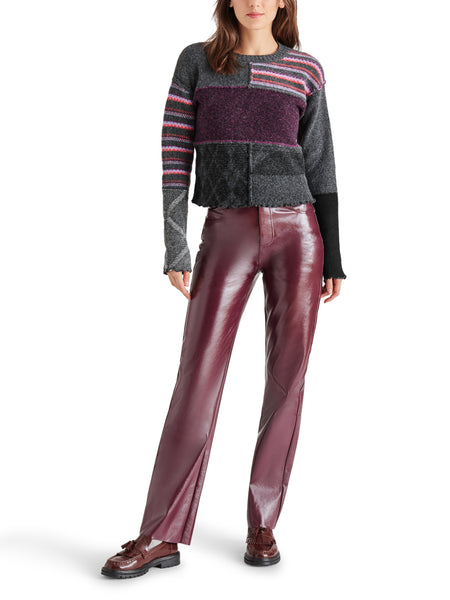 LOREN PANTENT FIG