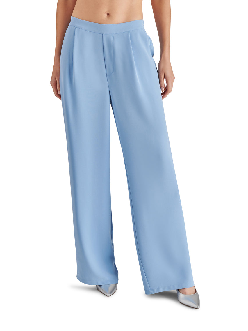 Payton Pant Endless Sky