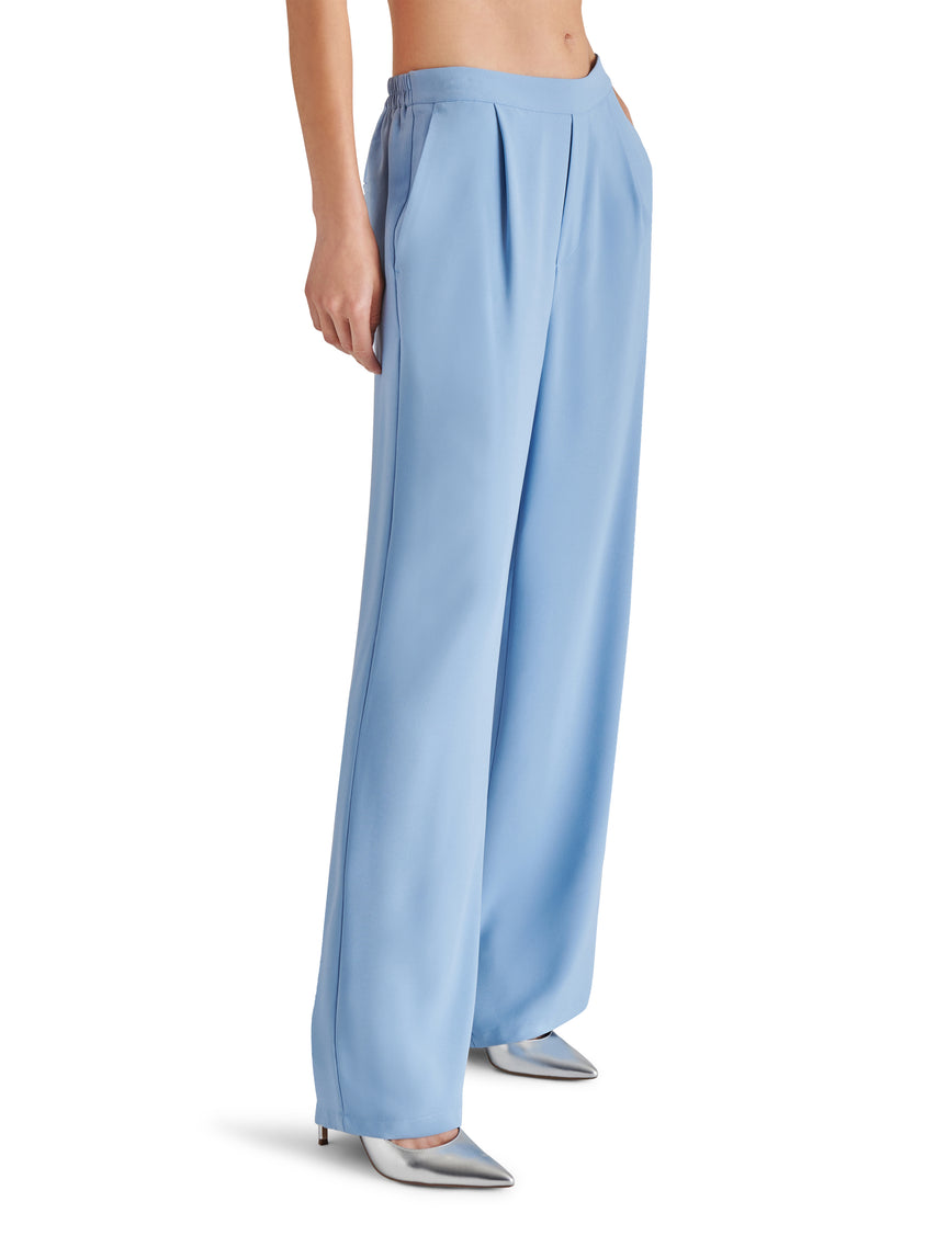 Payton Pant Endless Sky Pantalon Azul Cielo