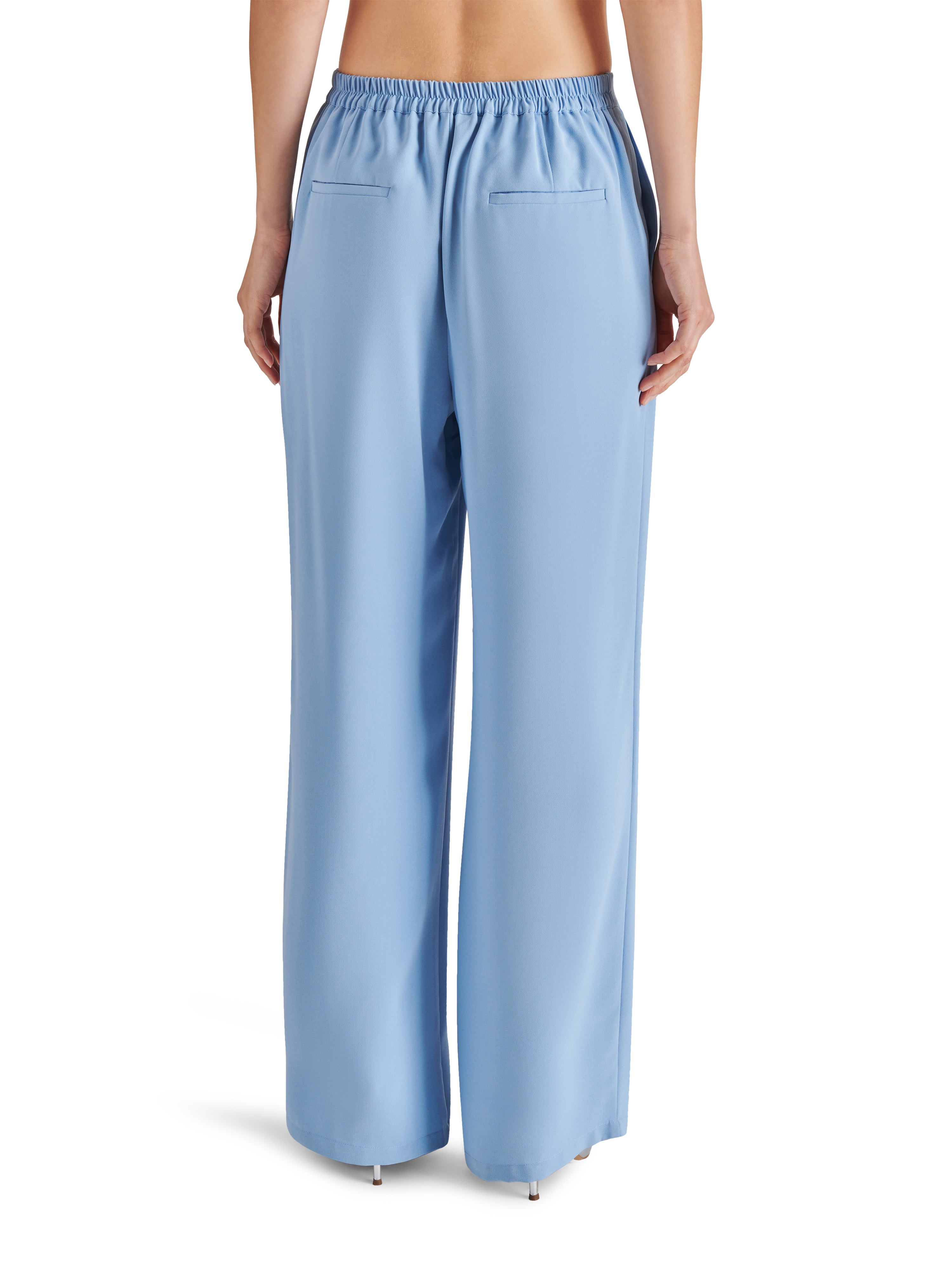 Payton Pant Endless Sky Pantalon para Mujer
