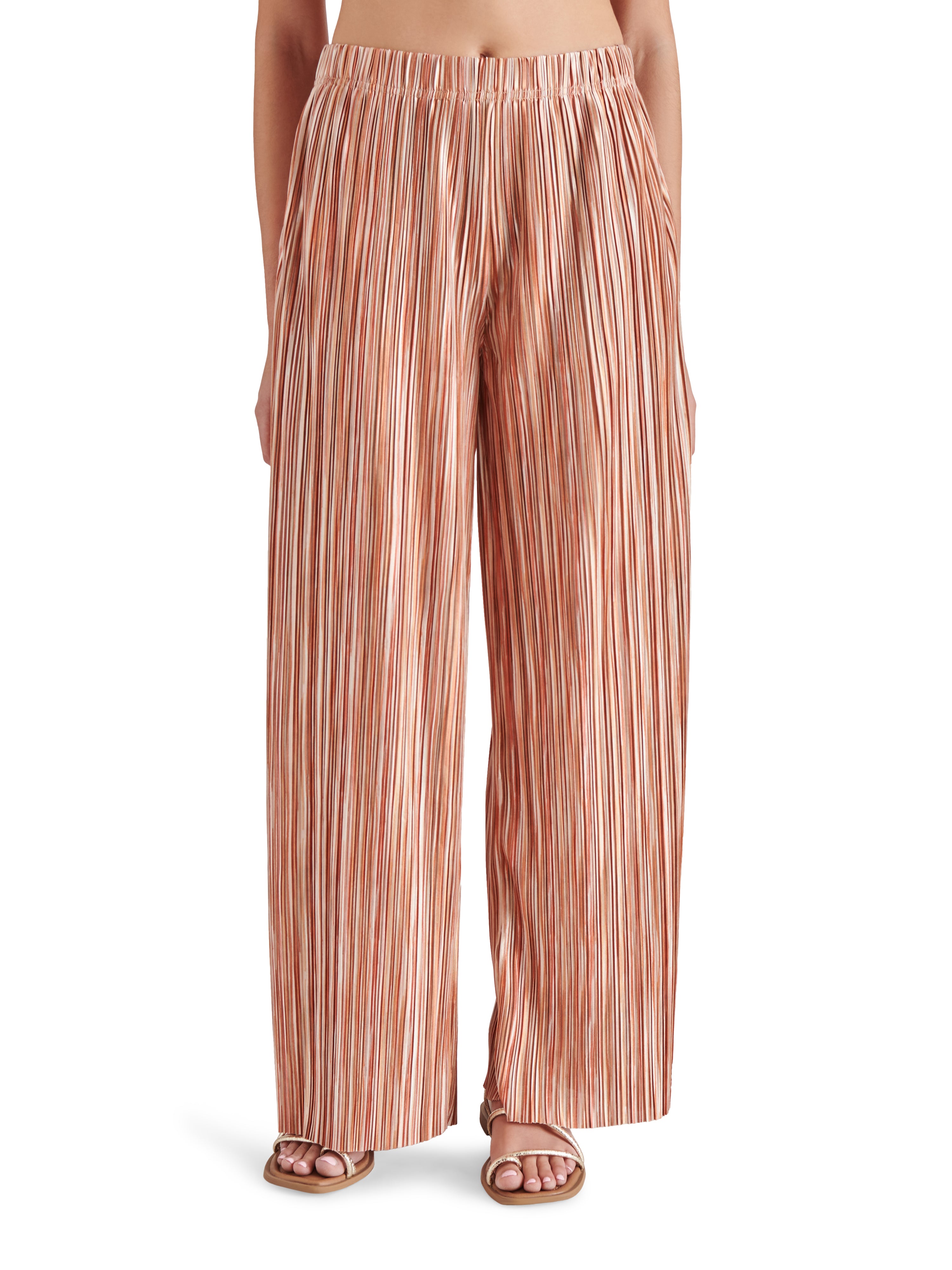 Ansel Pant Multi