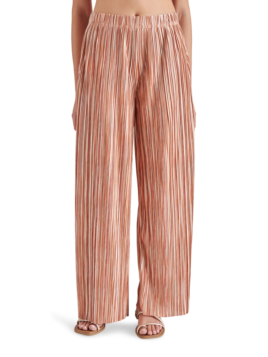 Ansel Pant Multi
