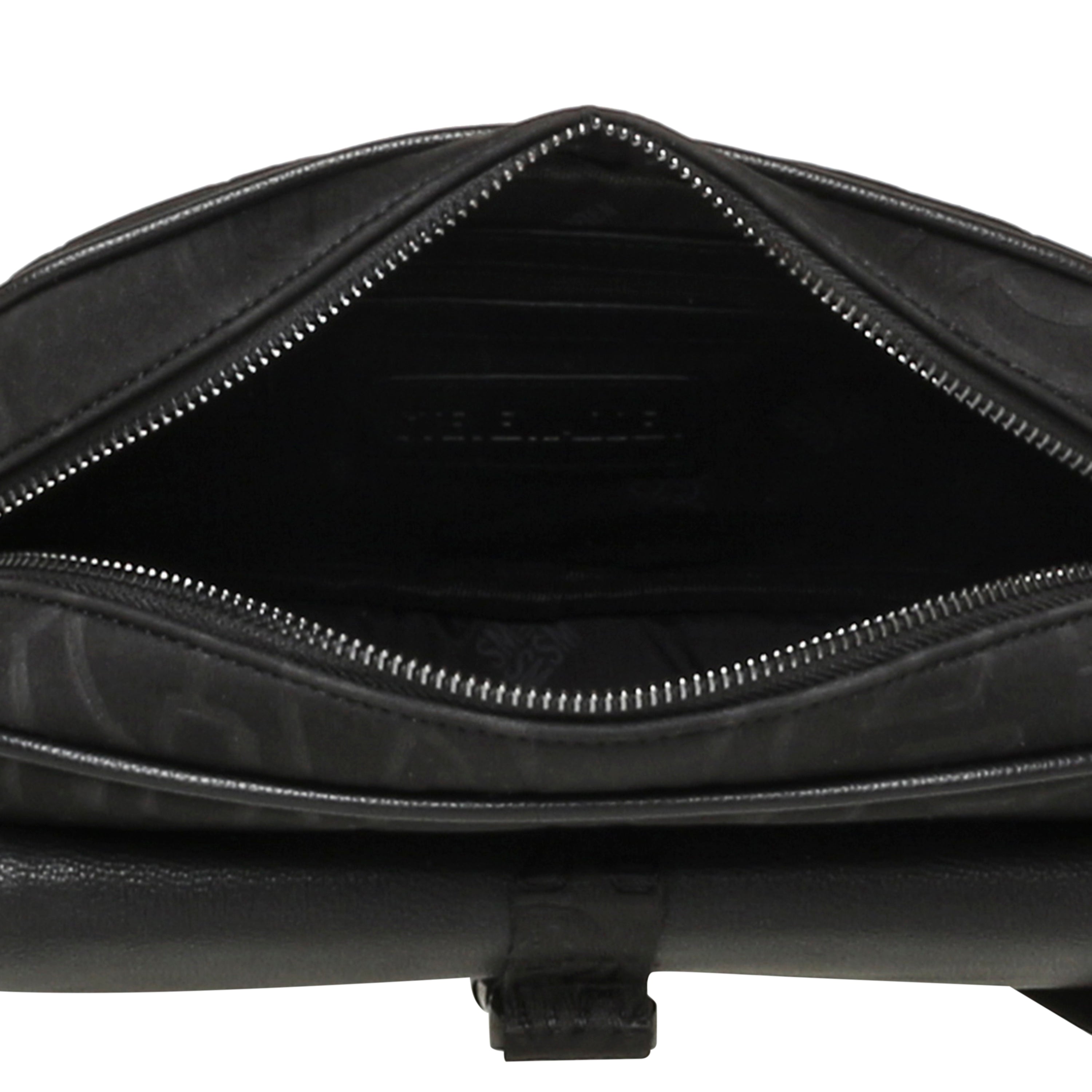 BASEL BLACK/BLACK