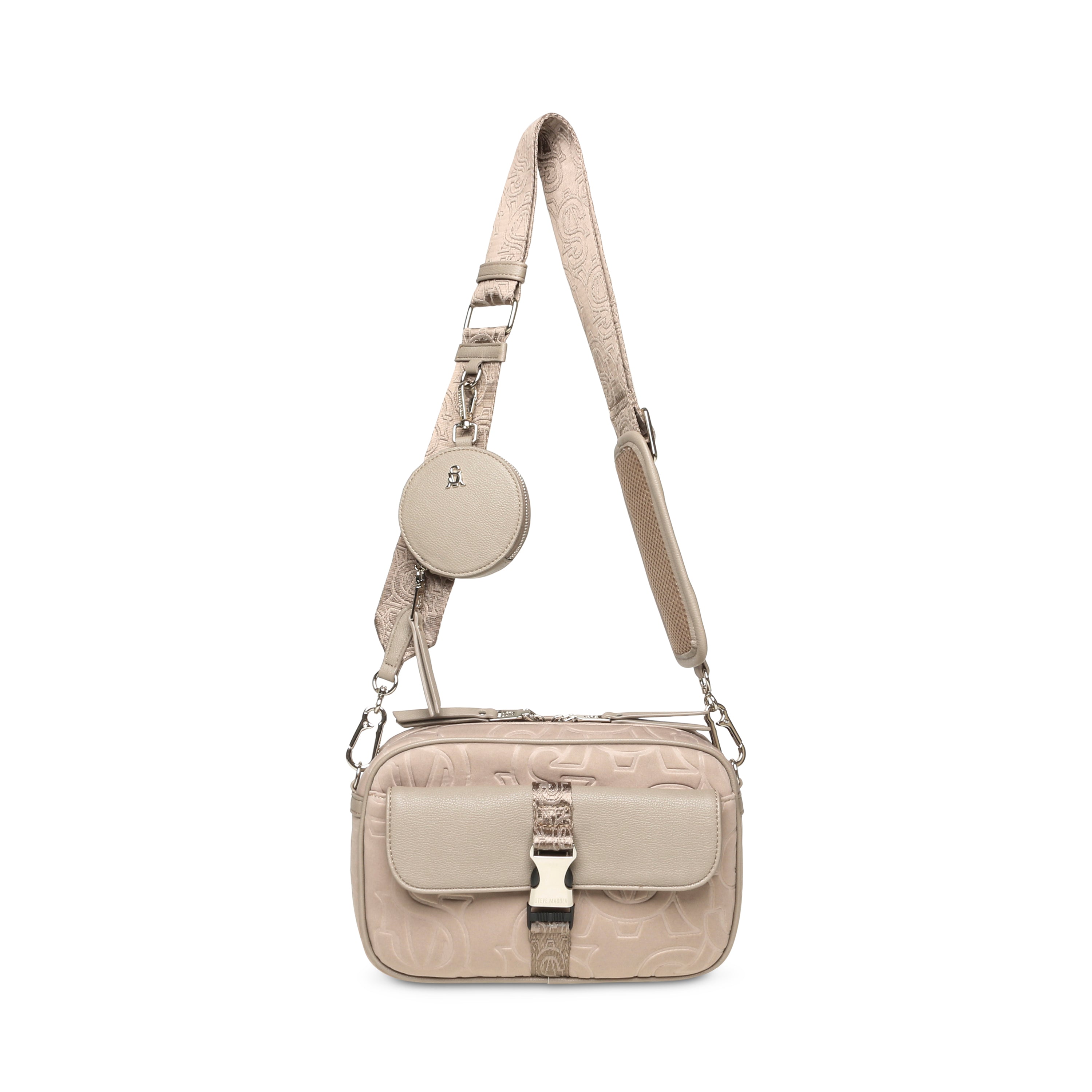 BASEL TAUPE