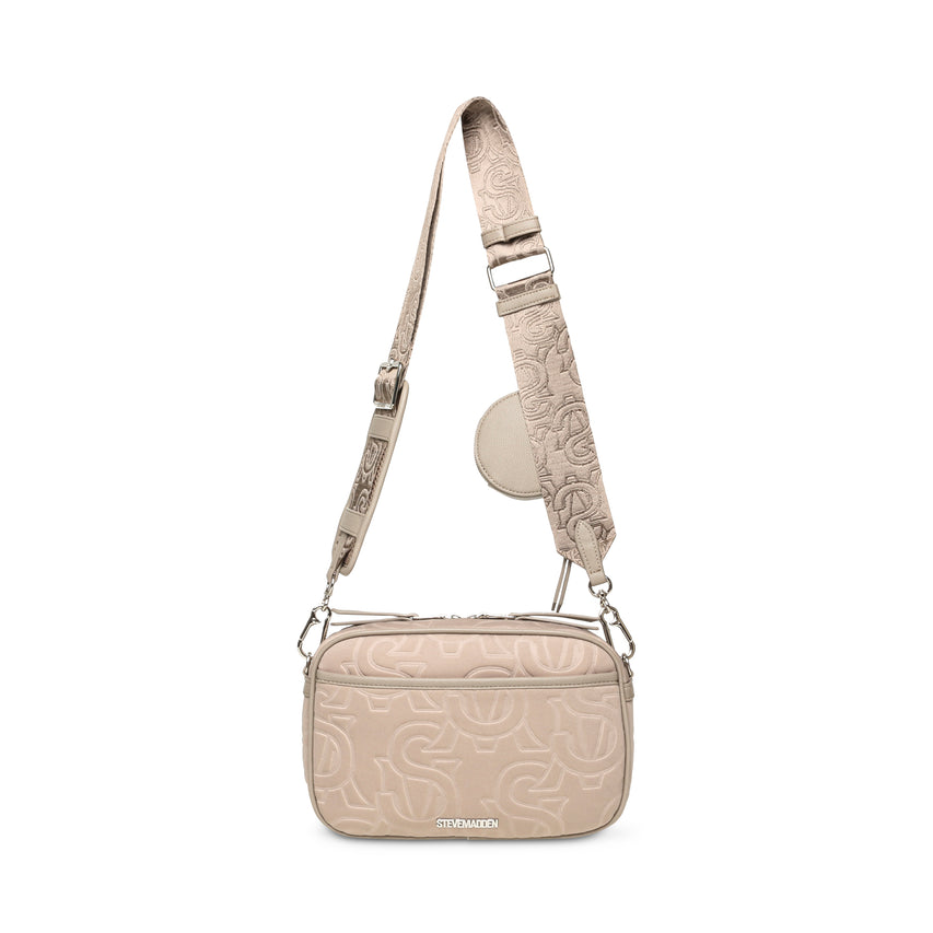 BASEL TAUPE