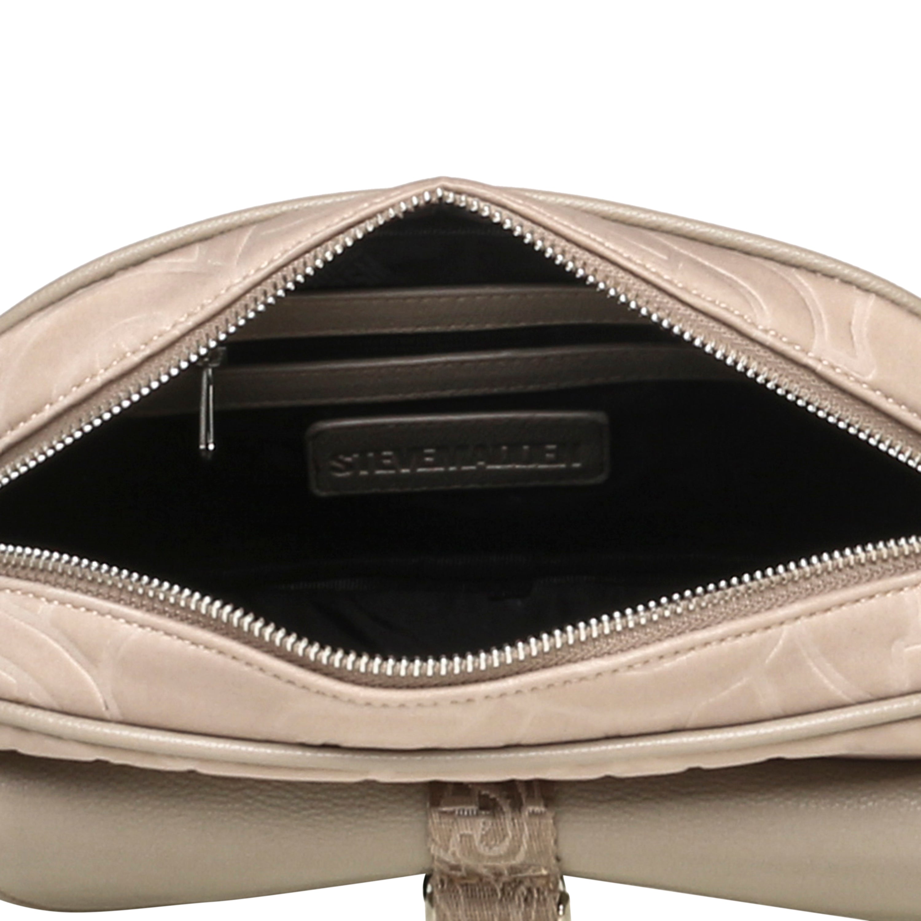 BASEL TAUPE