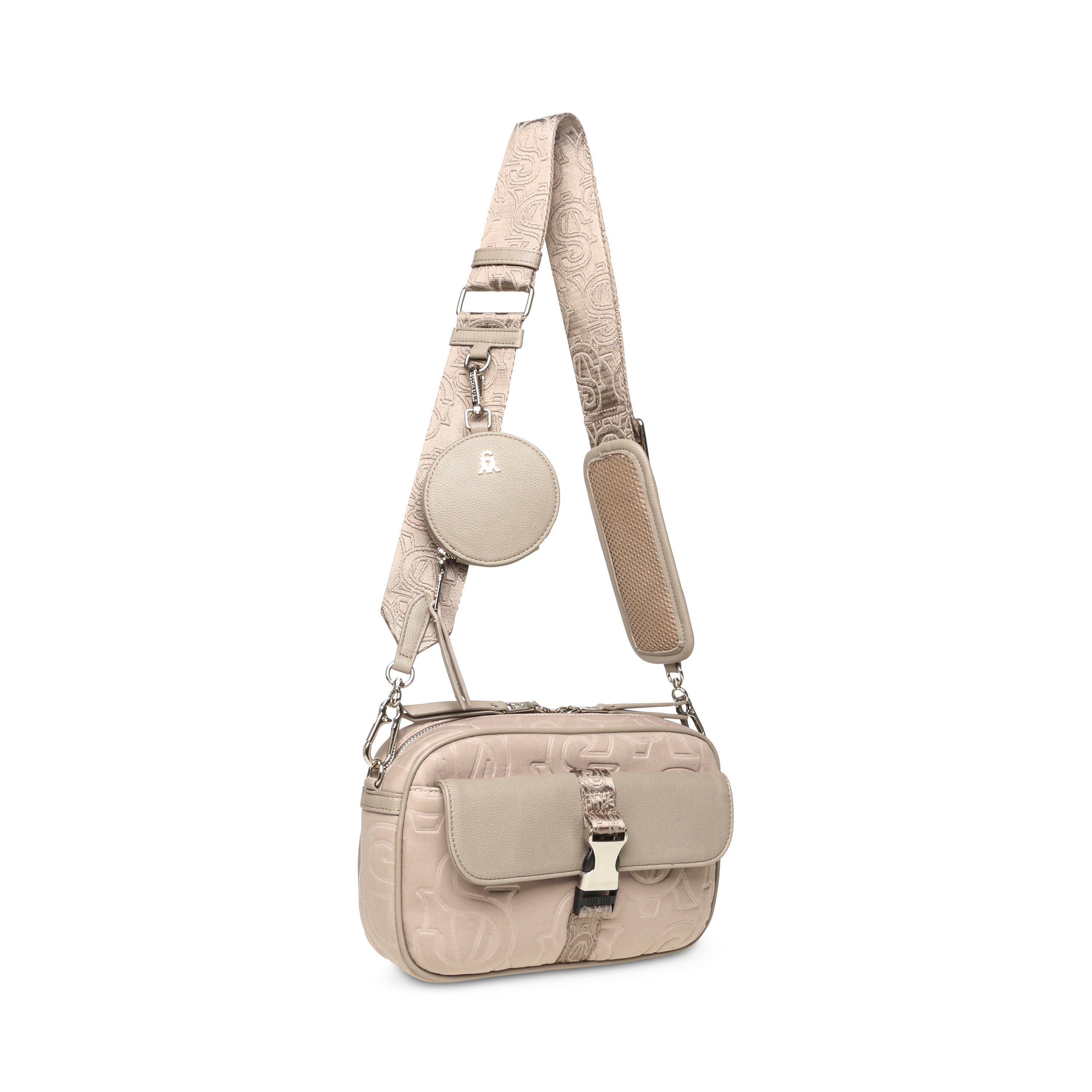 BASEL TAUPE