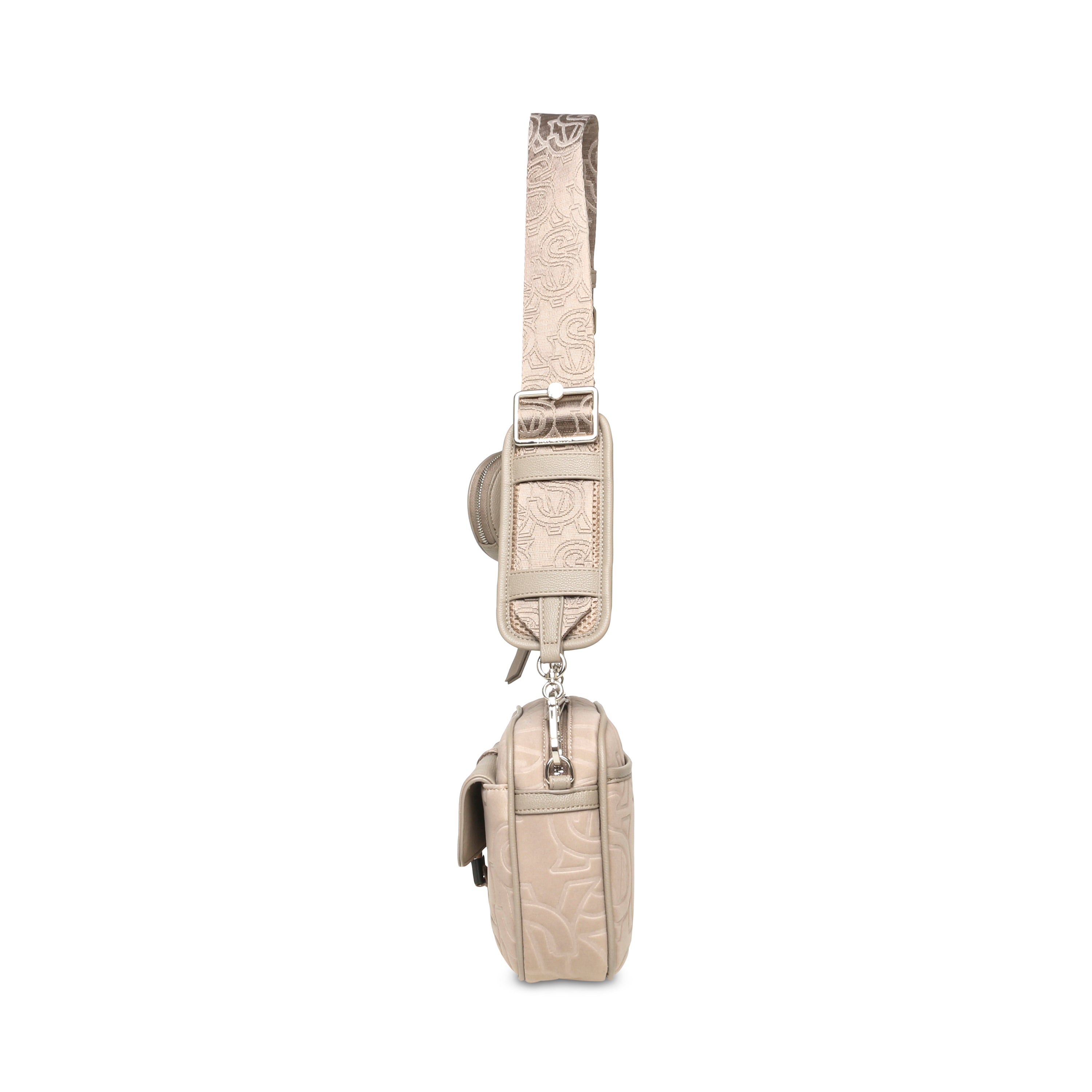 BASEL TAUPE
