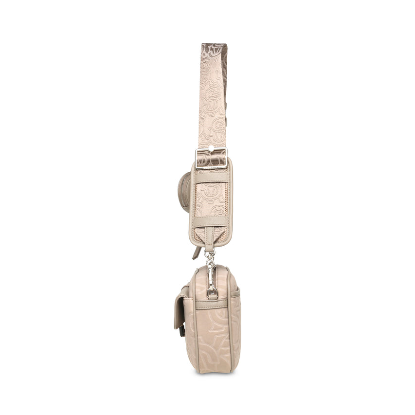 BASEL TAUPE