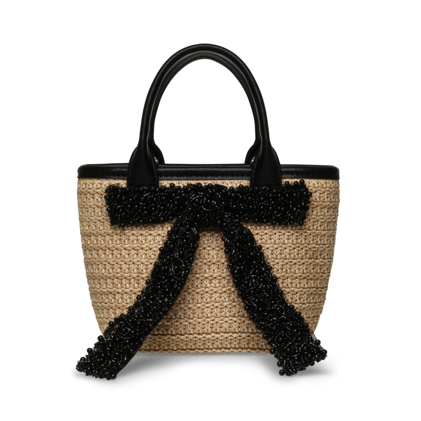 BBOWW BLACK/MULTI