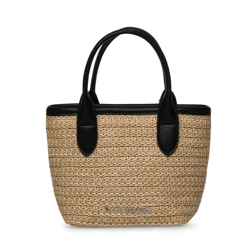 BBOWW BLACK/MULTI