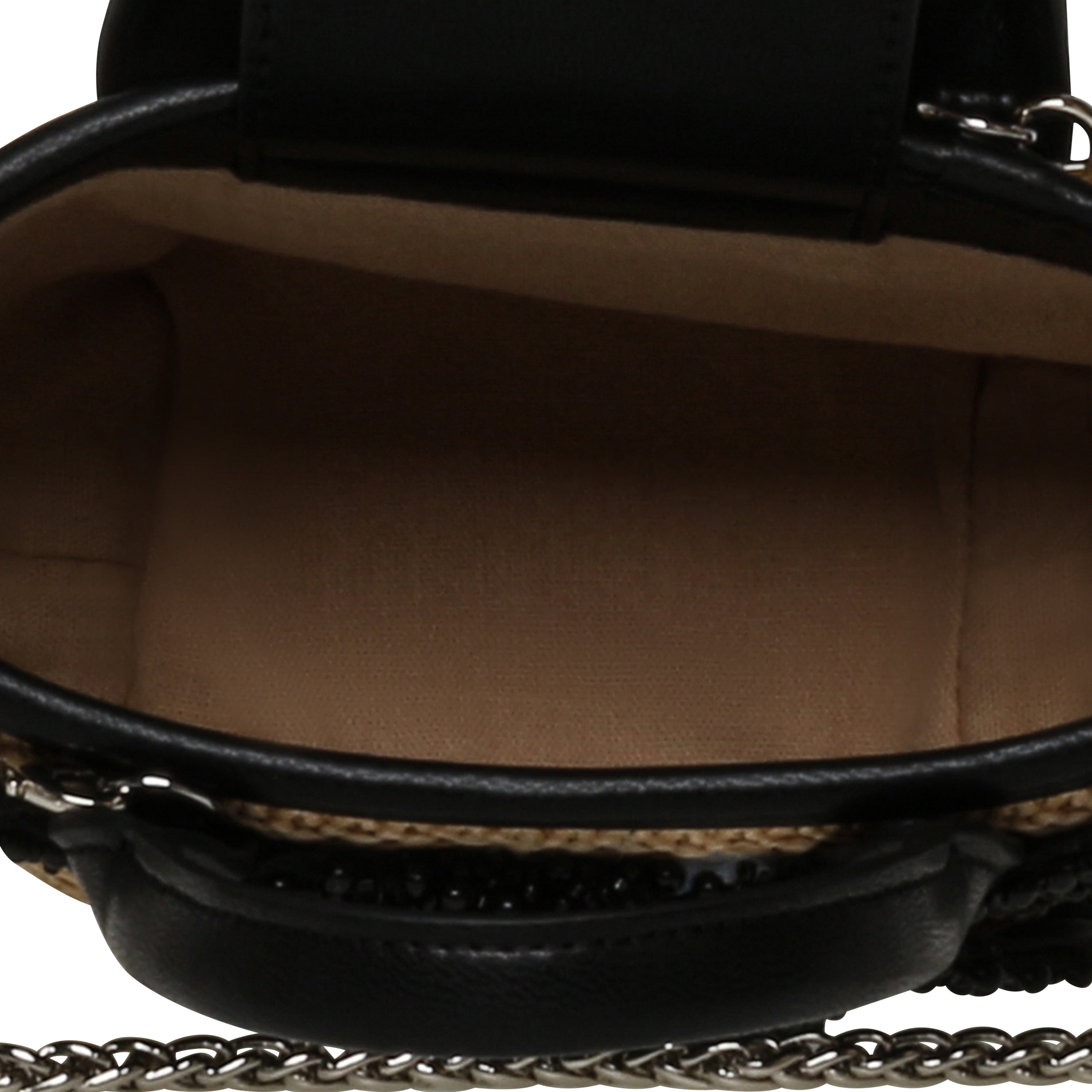BBOWW BLACK/MULTI