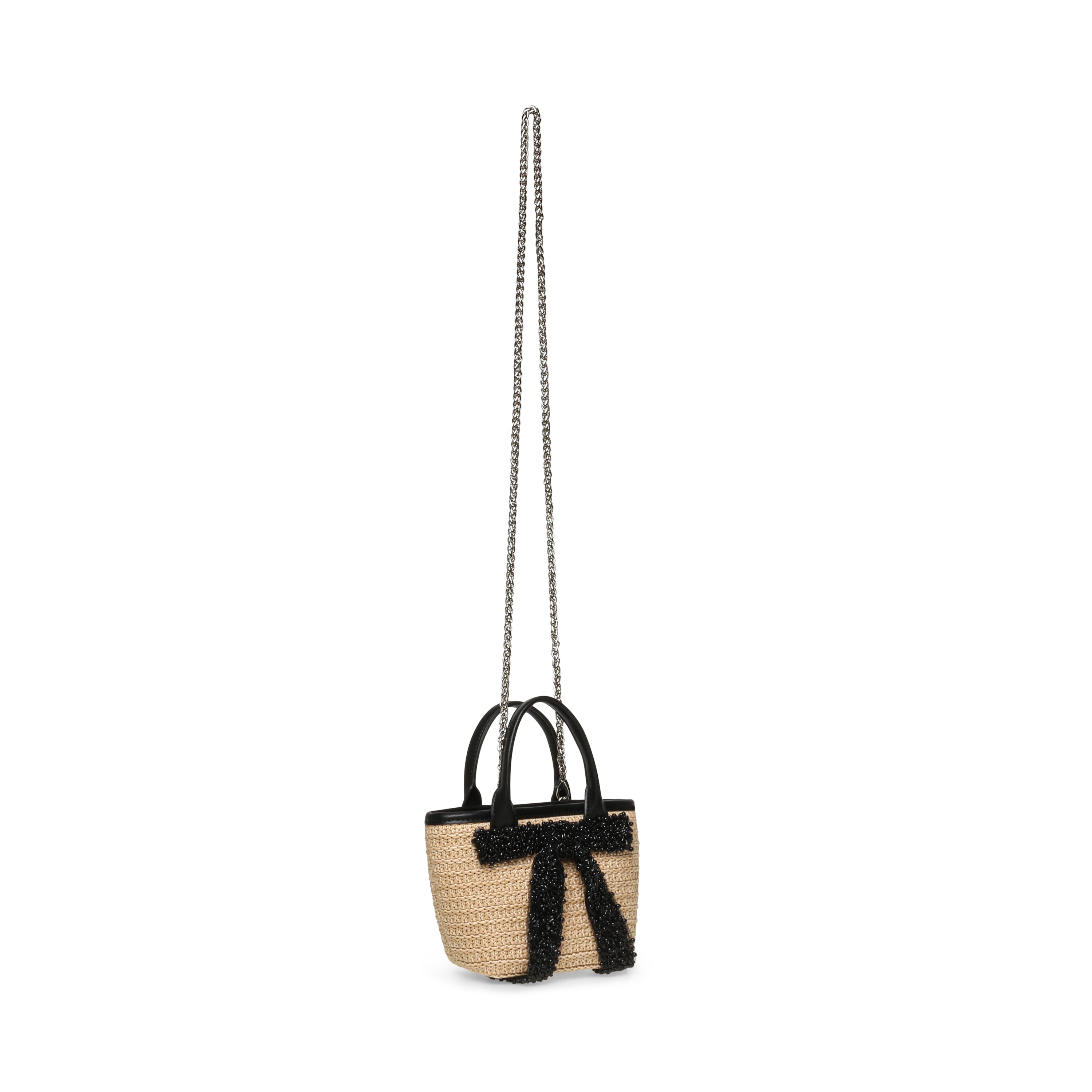 BBOWW BLACK/MULTI
