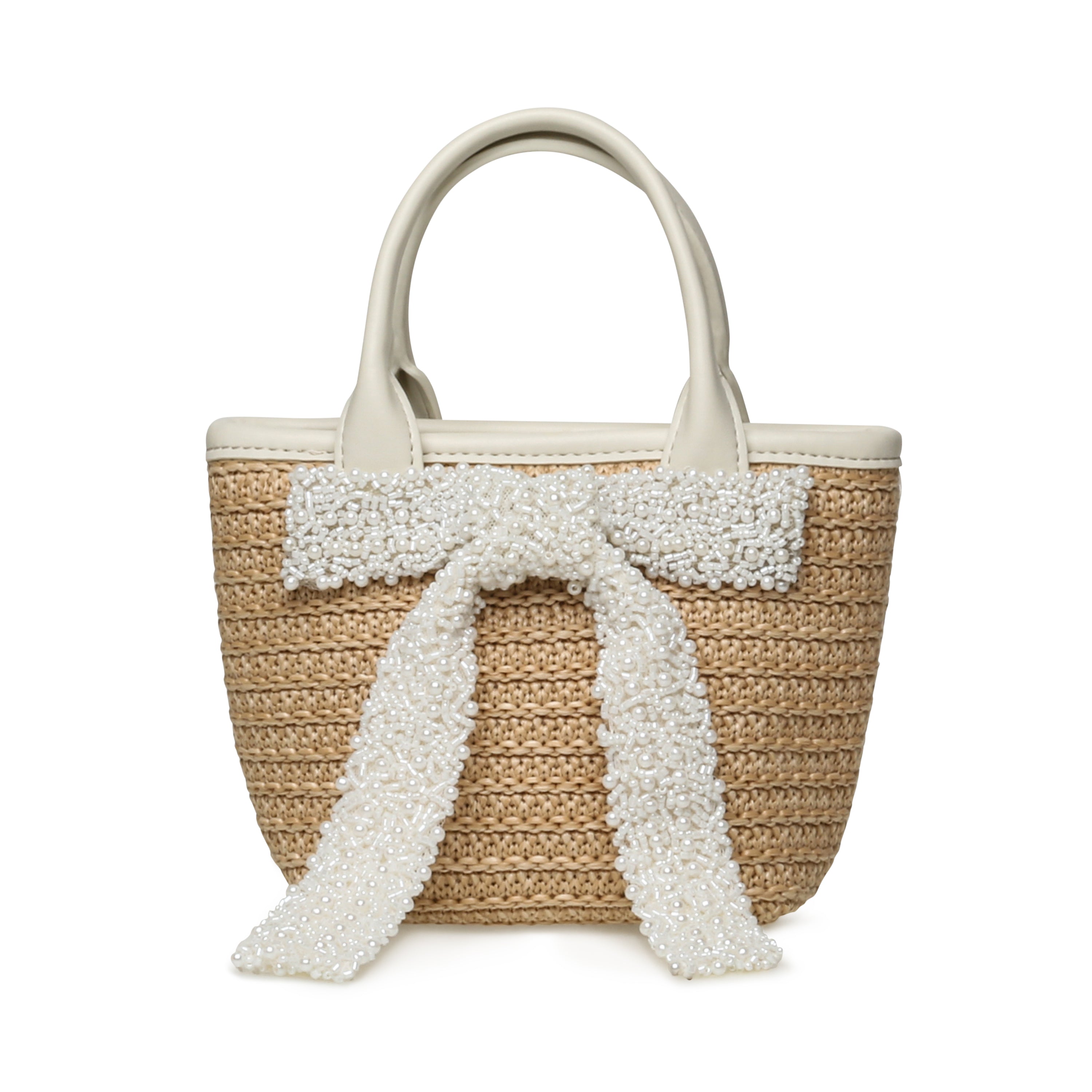 BBOWW WHITE/MULTI
