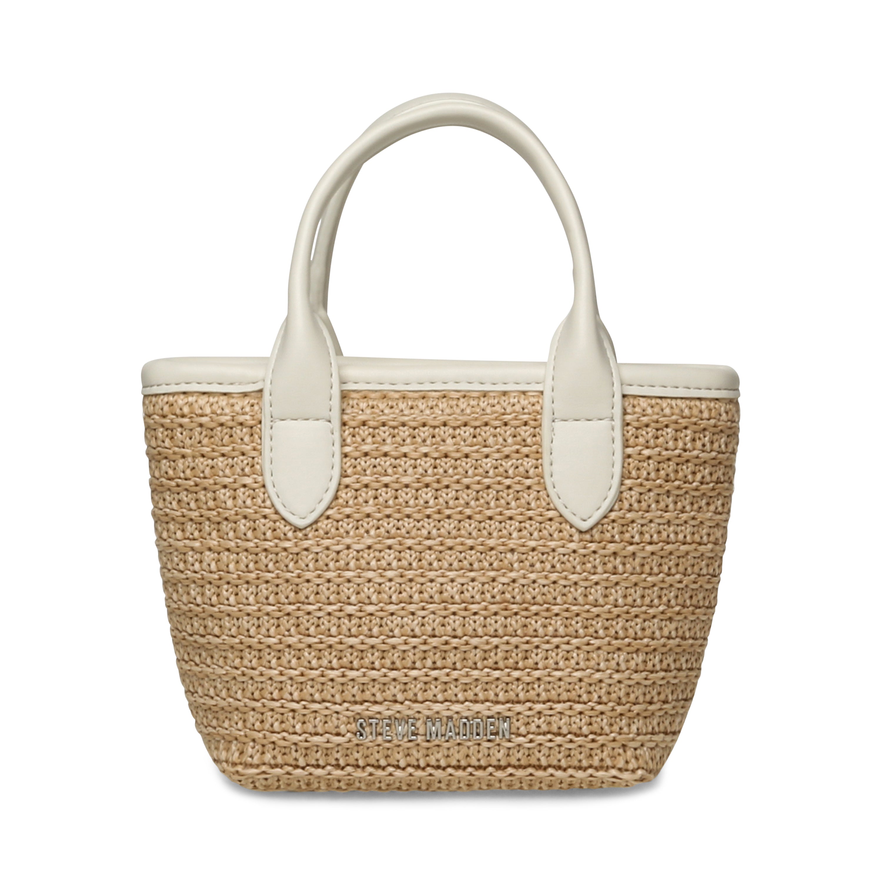 BBOWW WHITE/MULTI