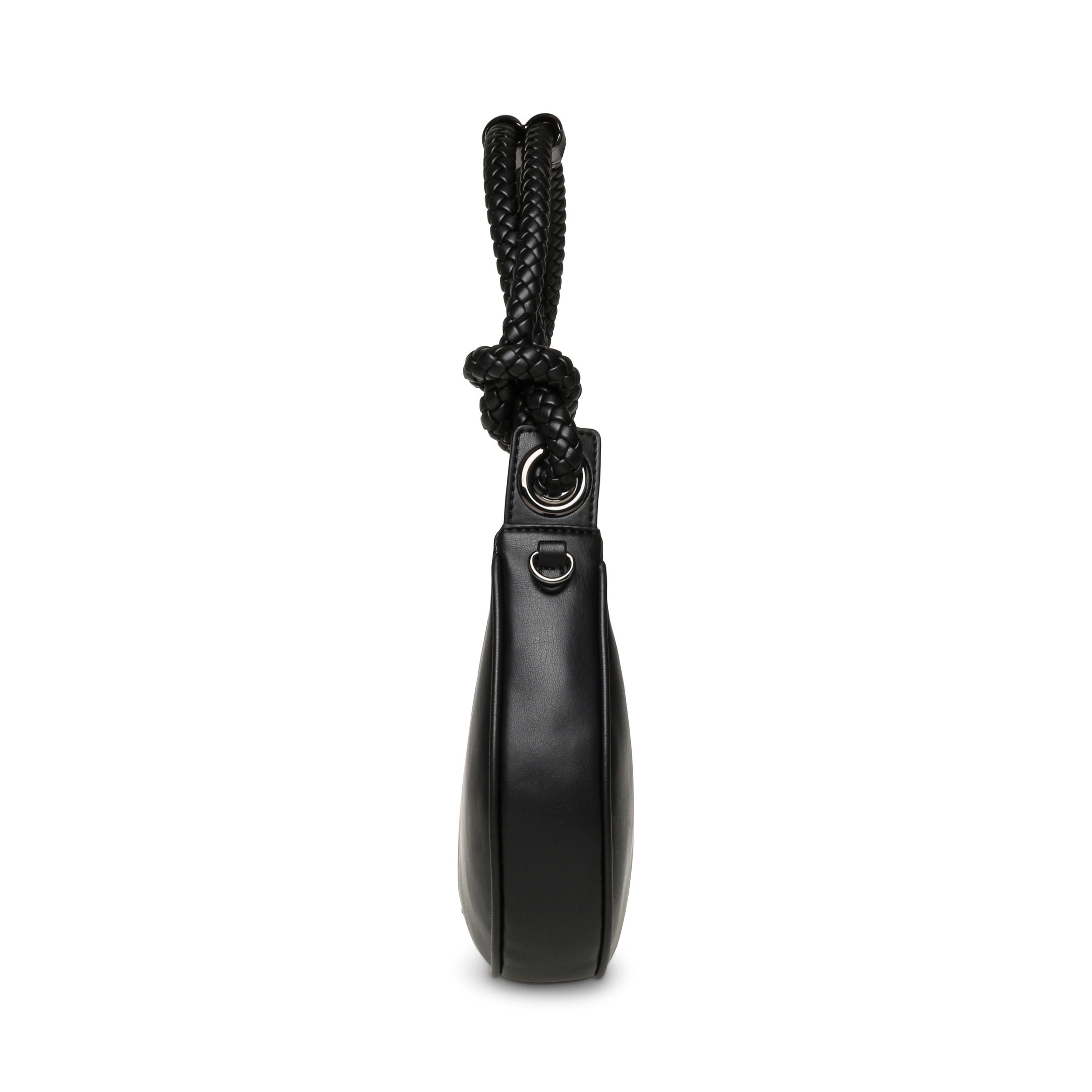 BCARNIE BLACK/GUNMET