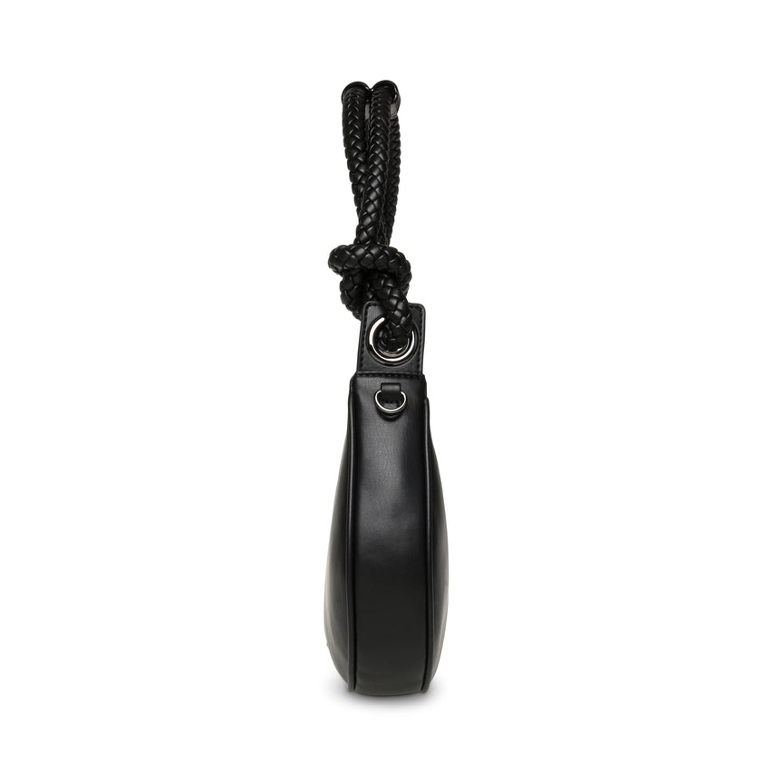 BCARNIE BLACK/GUNMET