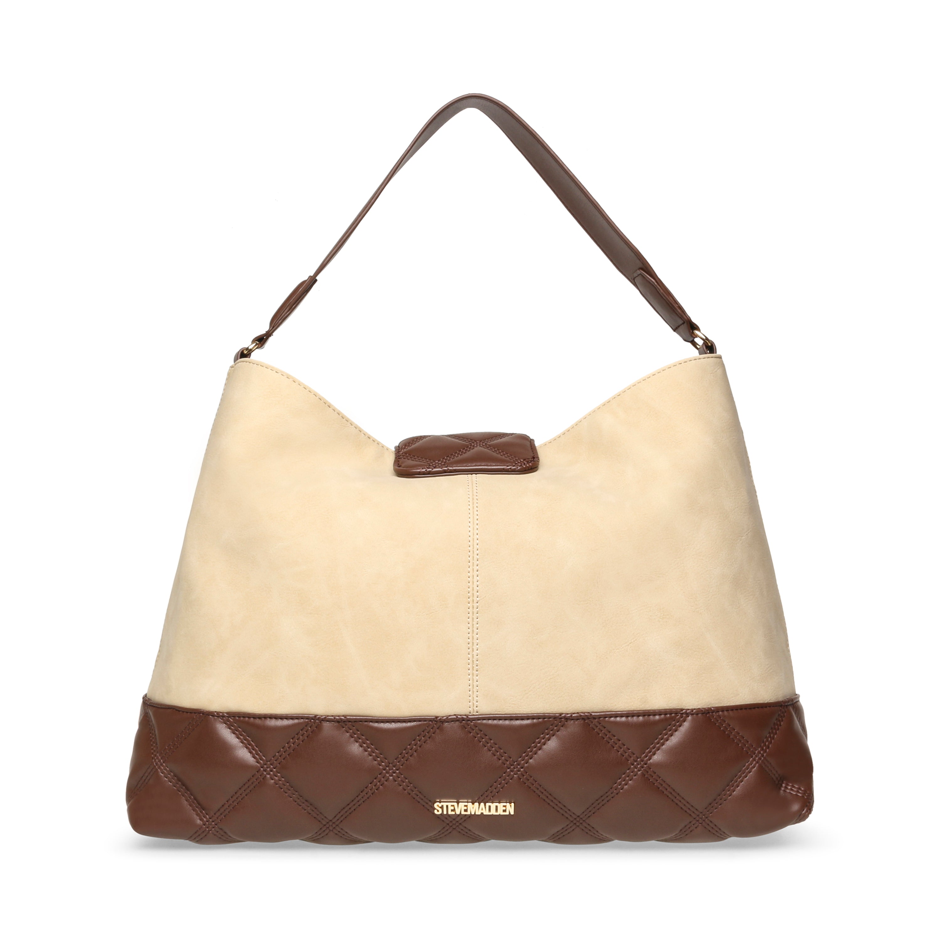 BCERA-S BEIGE