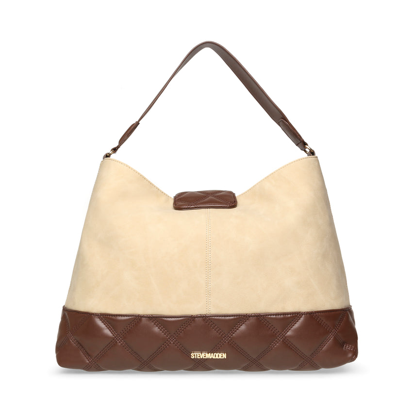 BCERA-S BEIGE