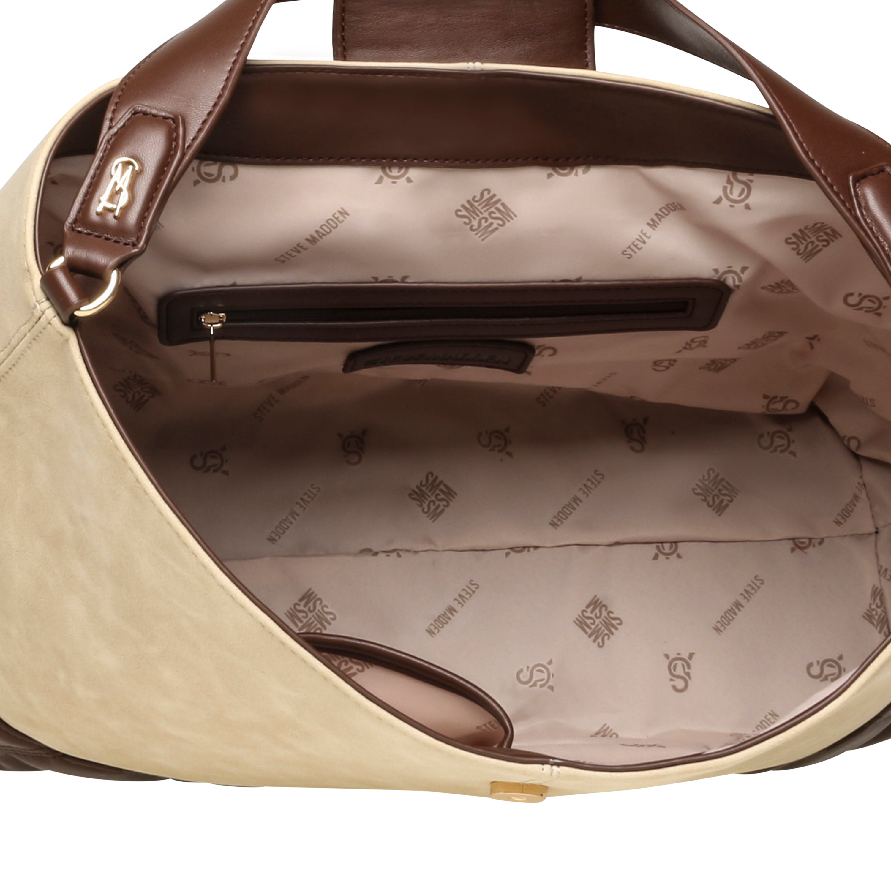 BCERA-S BEIGE
