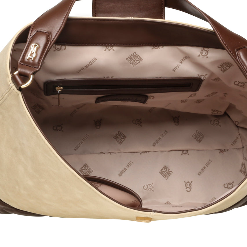 BCERA-S BEIGE