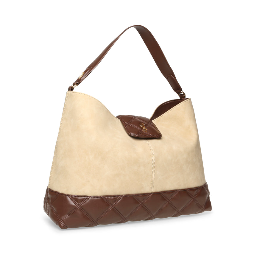BCERA-S BEIGE