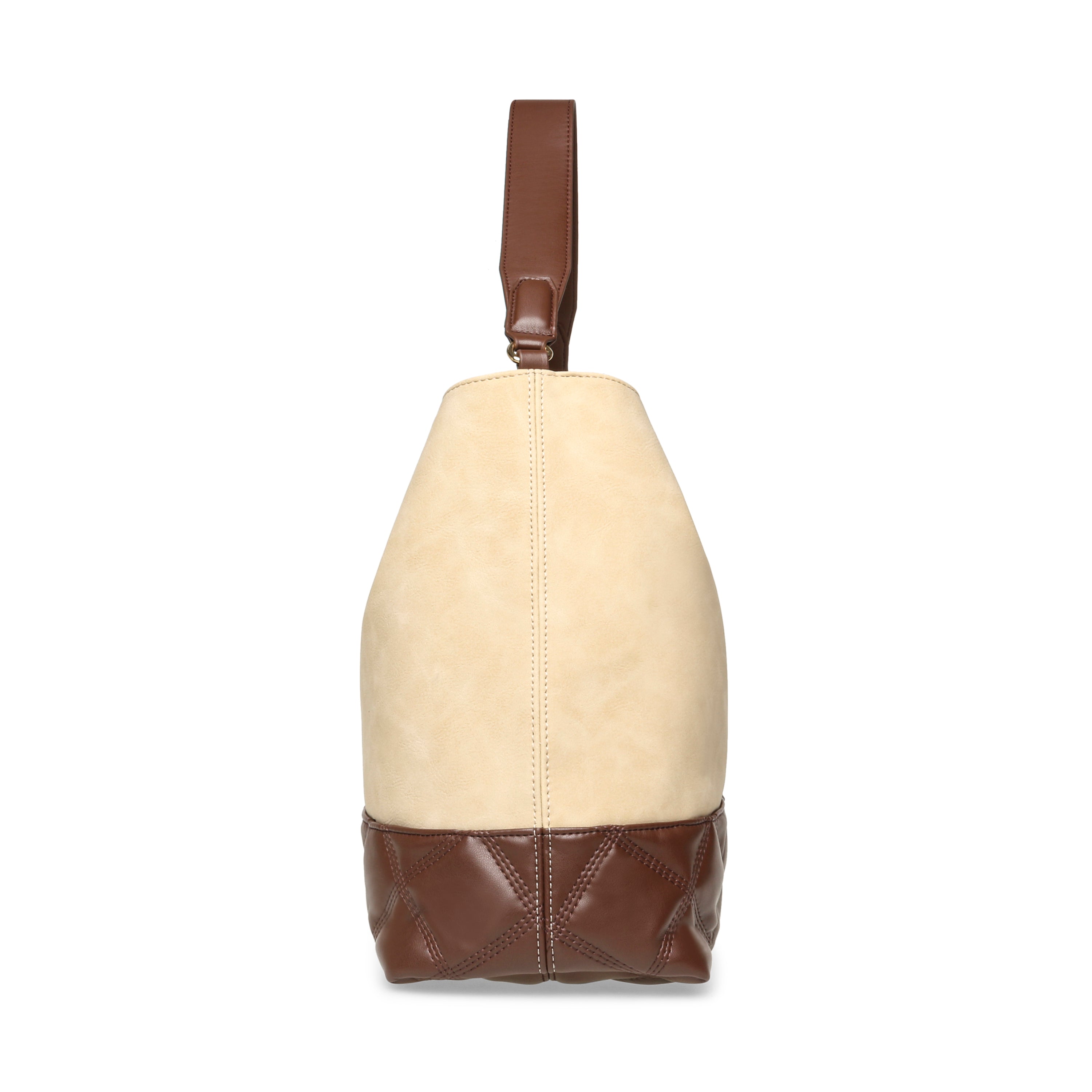 BCERA-S BEIGE
