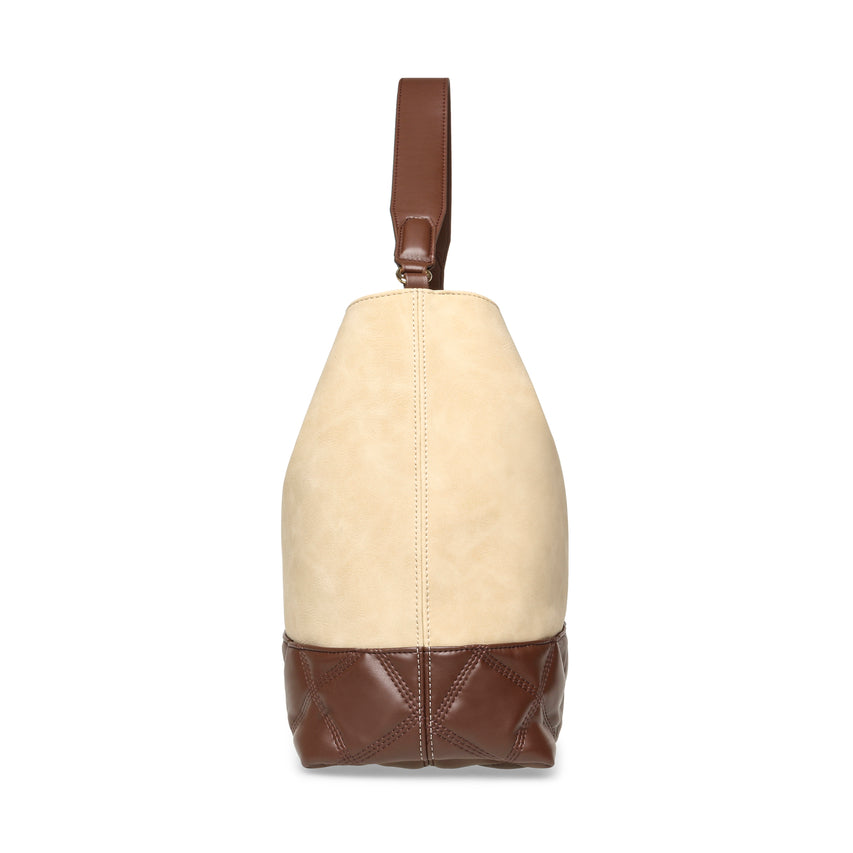 BCERA-S BEIGE