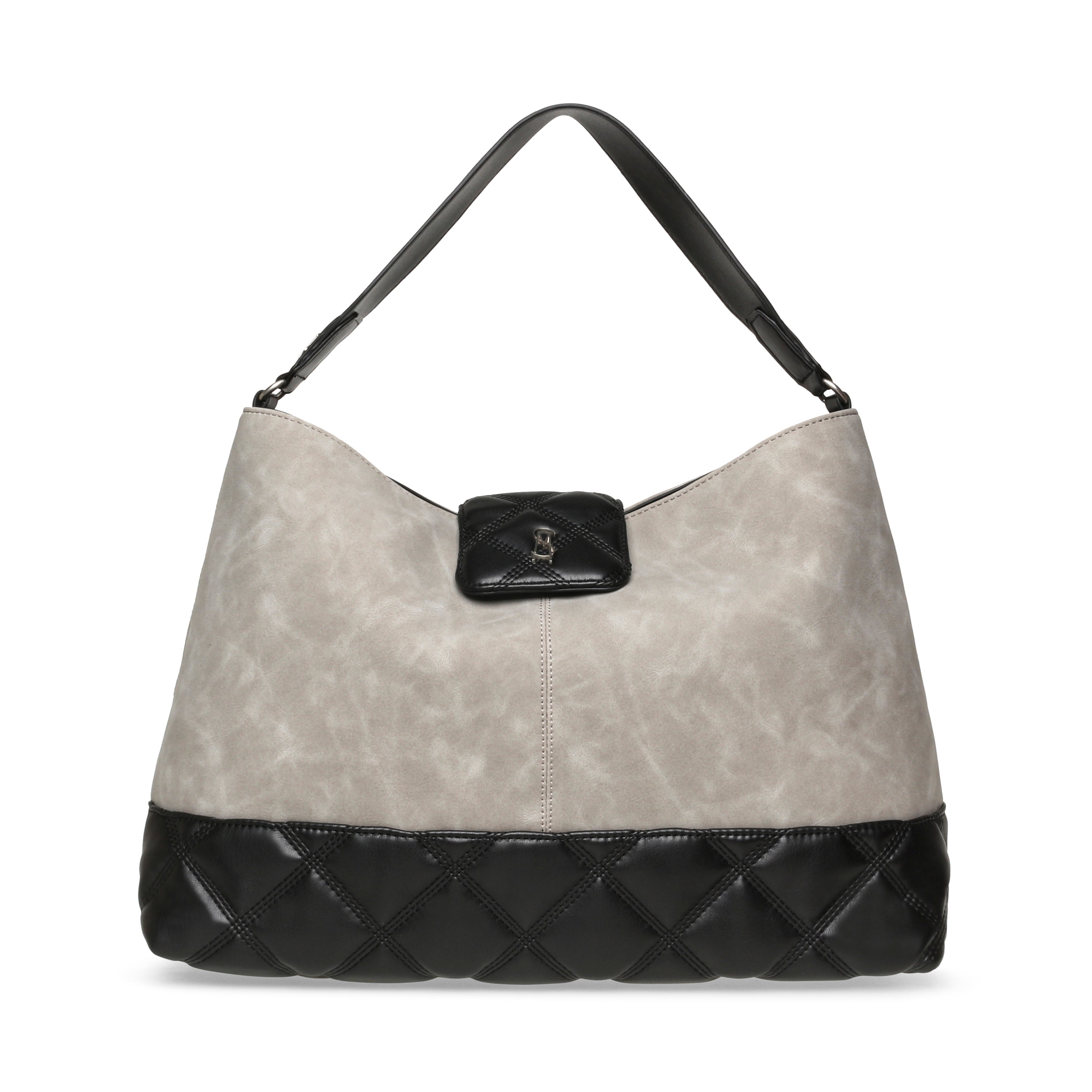 BCERA-S GREY