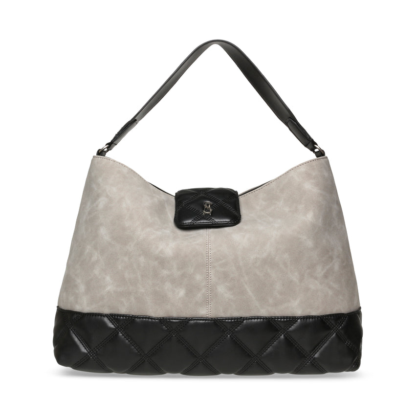 BCERA-S GREY