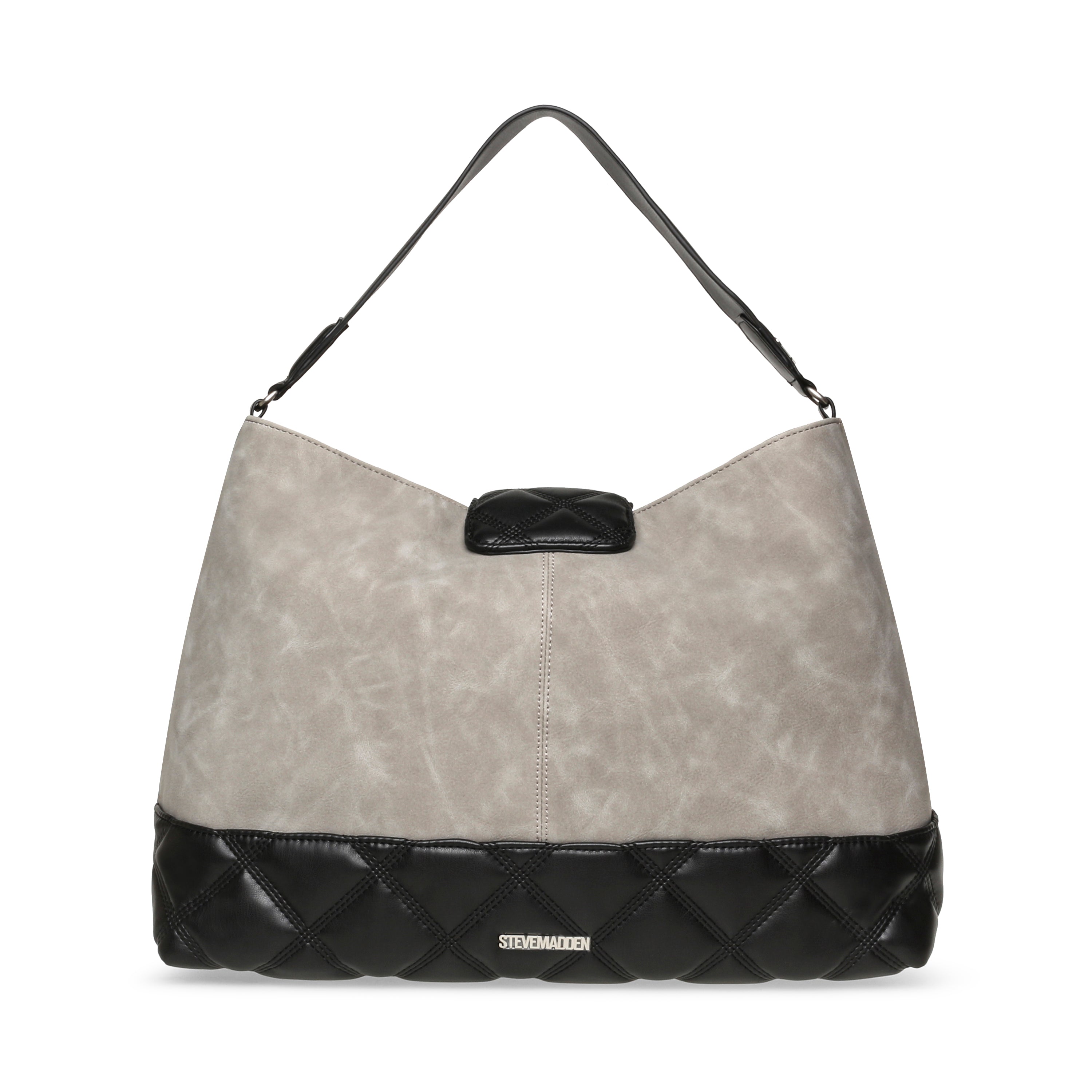 BCERA-S GREY