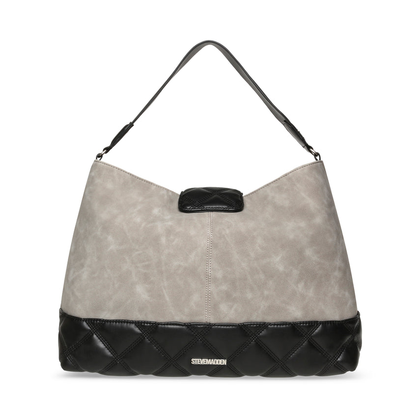 BCERA-S GREY