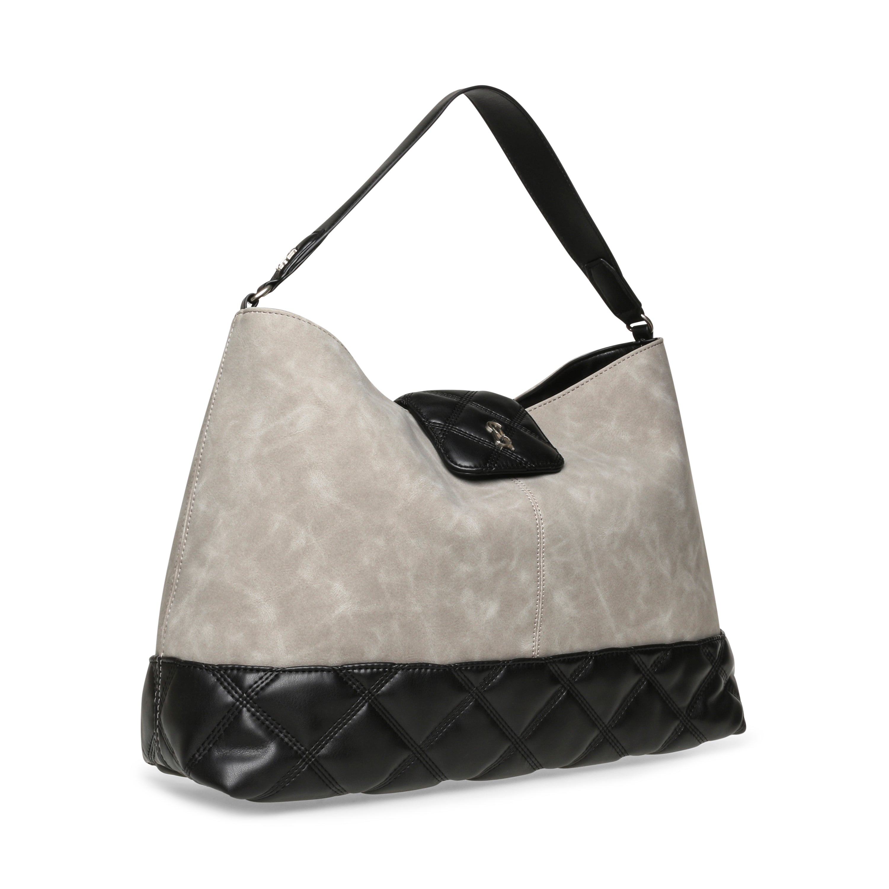 BCERA-S GREY