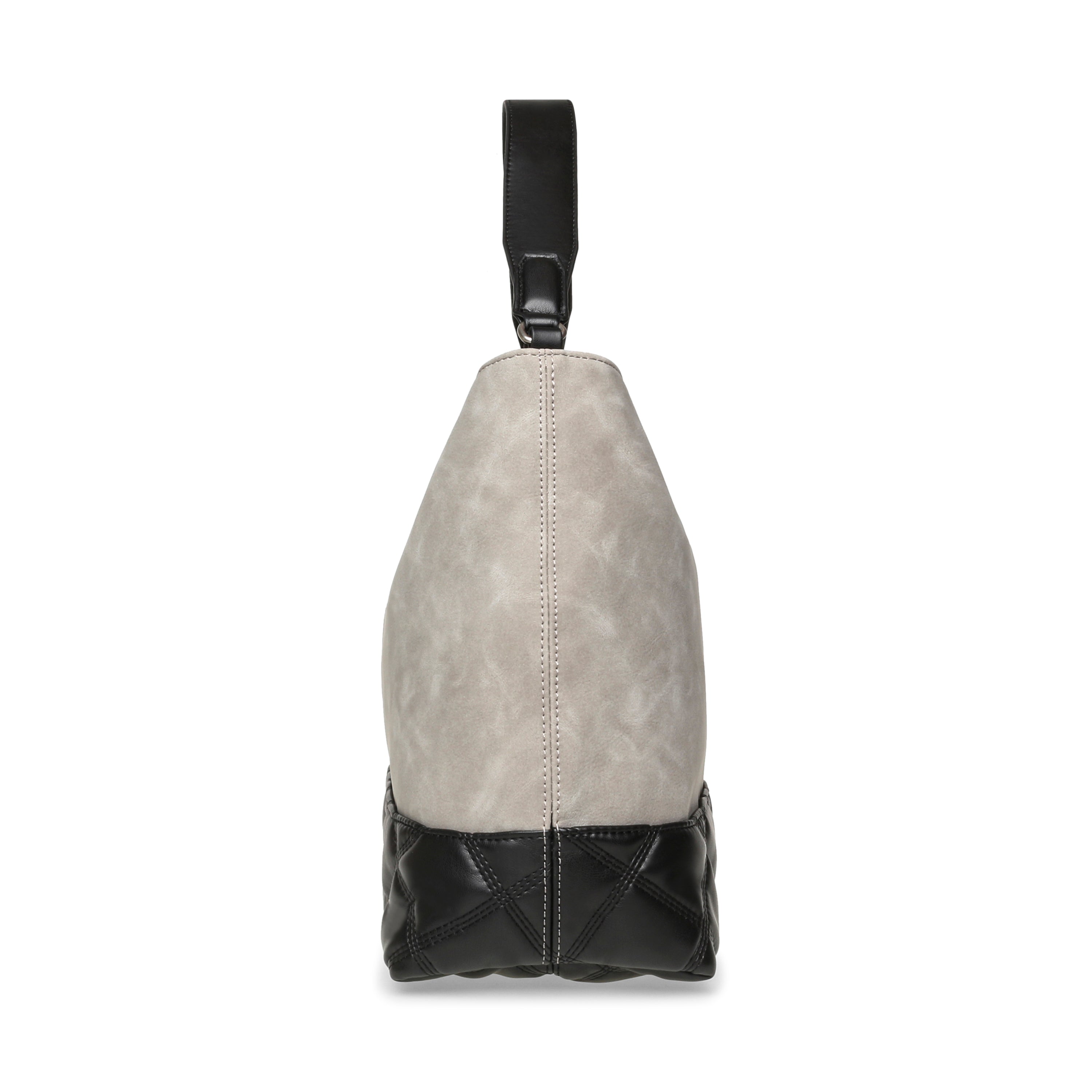 BCERA-S GREY