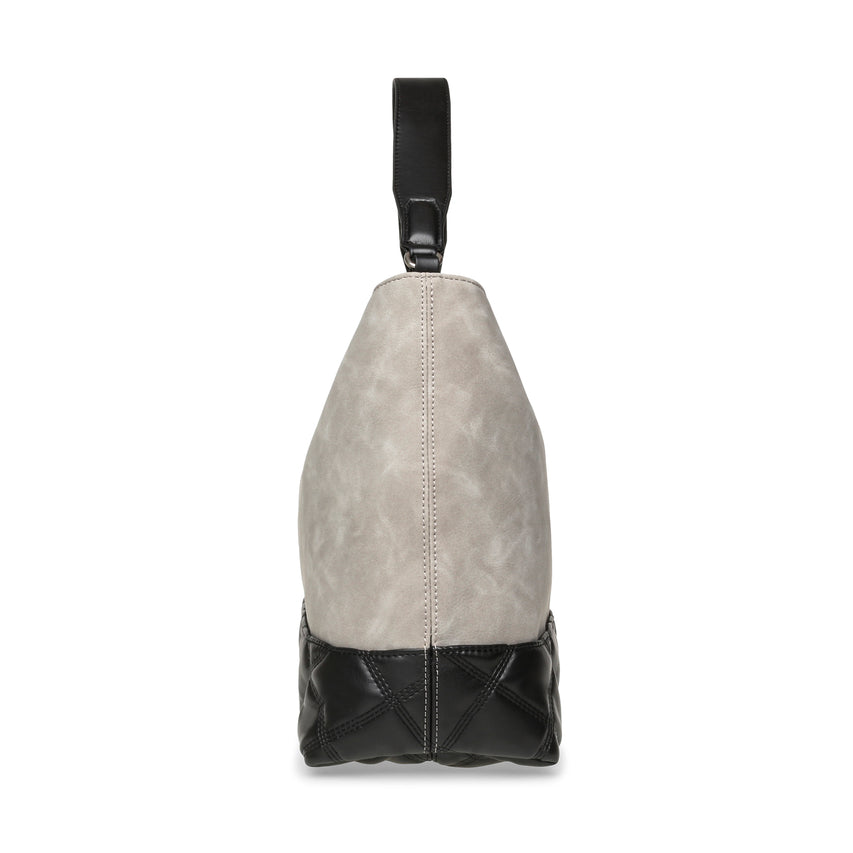 BCERA-S GREY