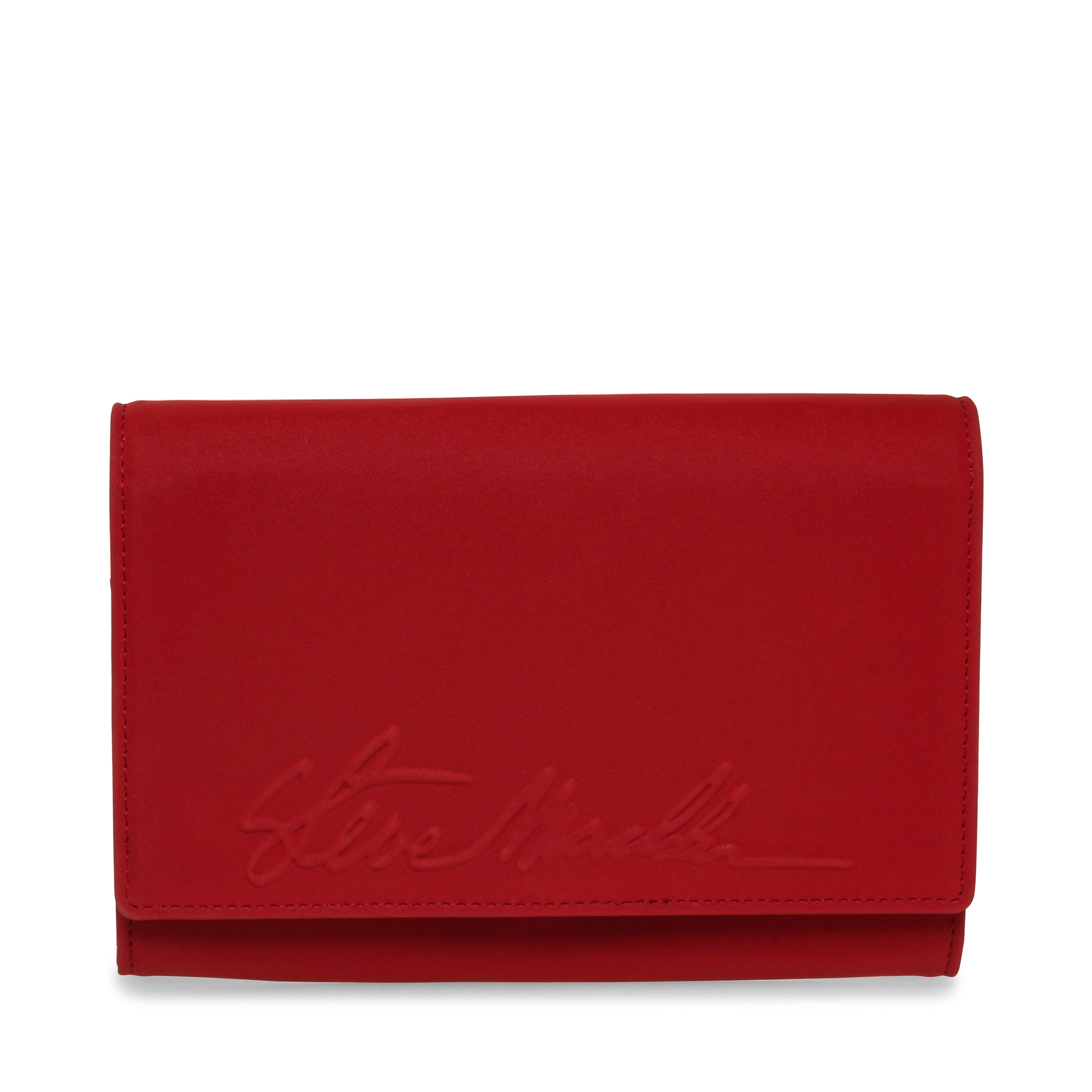 BESSEX RED