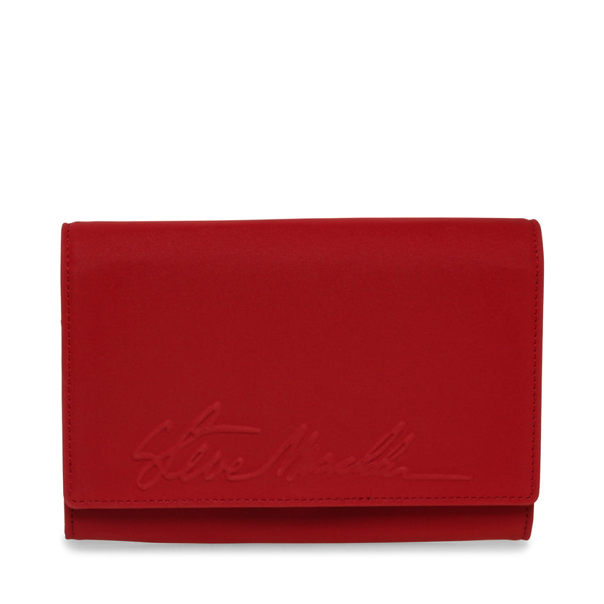 BESSEX RED